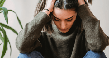 Story of Awakening spiritual burnout signs of spiritual burnout healing from spiritual burnout spiritual exhaustion recovery overwhelmed on spiritual journey spiritual self-care tips grounding for spiritual fatigue