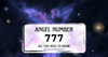 Story of Awakening Spiritual Awakening Numerology Angel Numbers 777