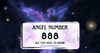 Story of Awakening Spiritual Awakening Numerology Angel Numbers 888
