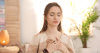Story of Awakening Spiritual Awakening Healing Ascension