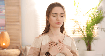 Story of Awakening Spiritual Awakening Healing Ascension