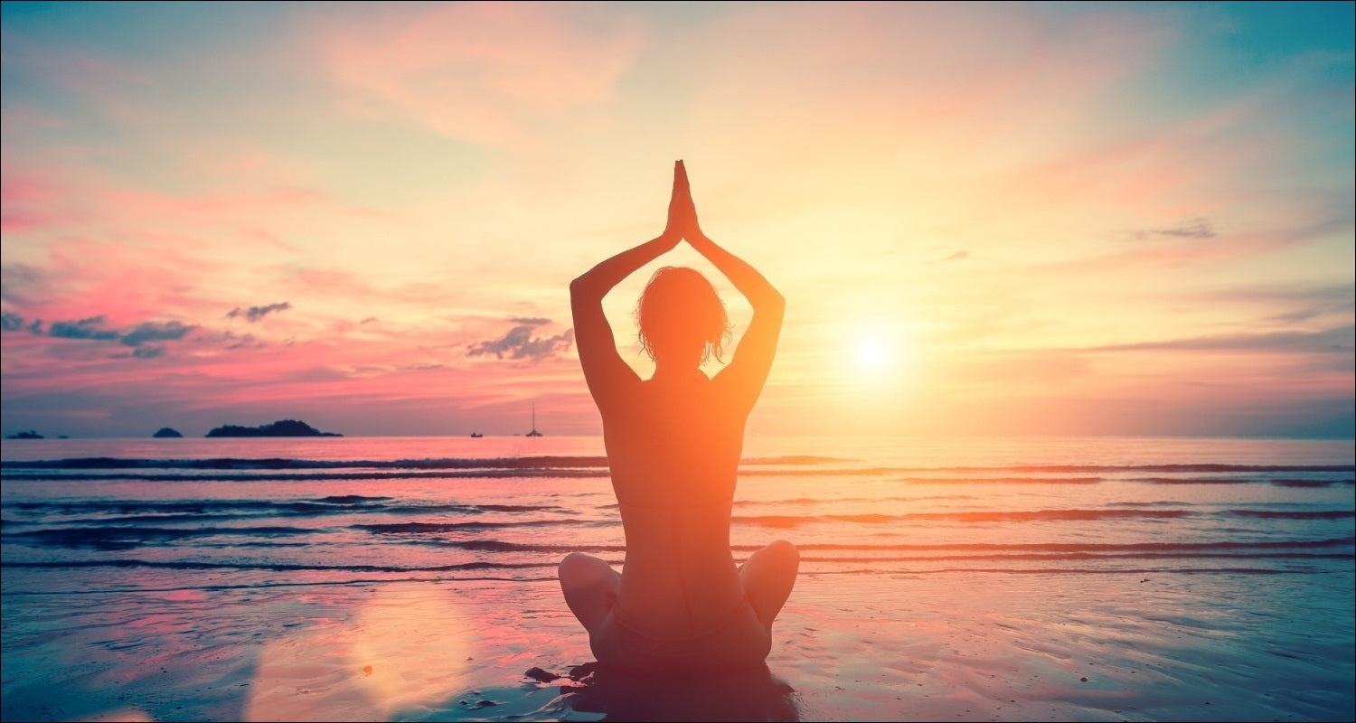 Story of Awakening Lifestyle Community Spirituality Relationships Love Light Meditation Oneness Earth Balance Healing Shop Store Charity Tree Nature Read Write