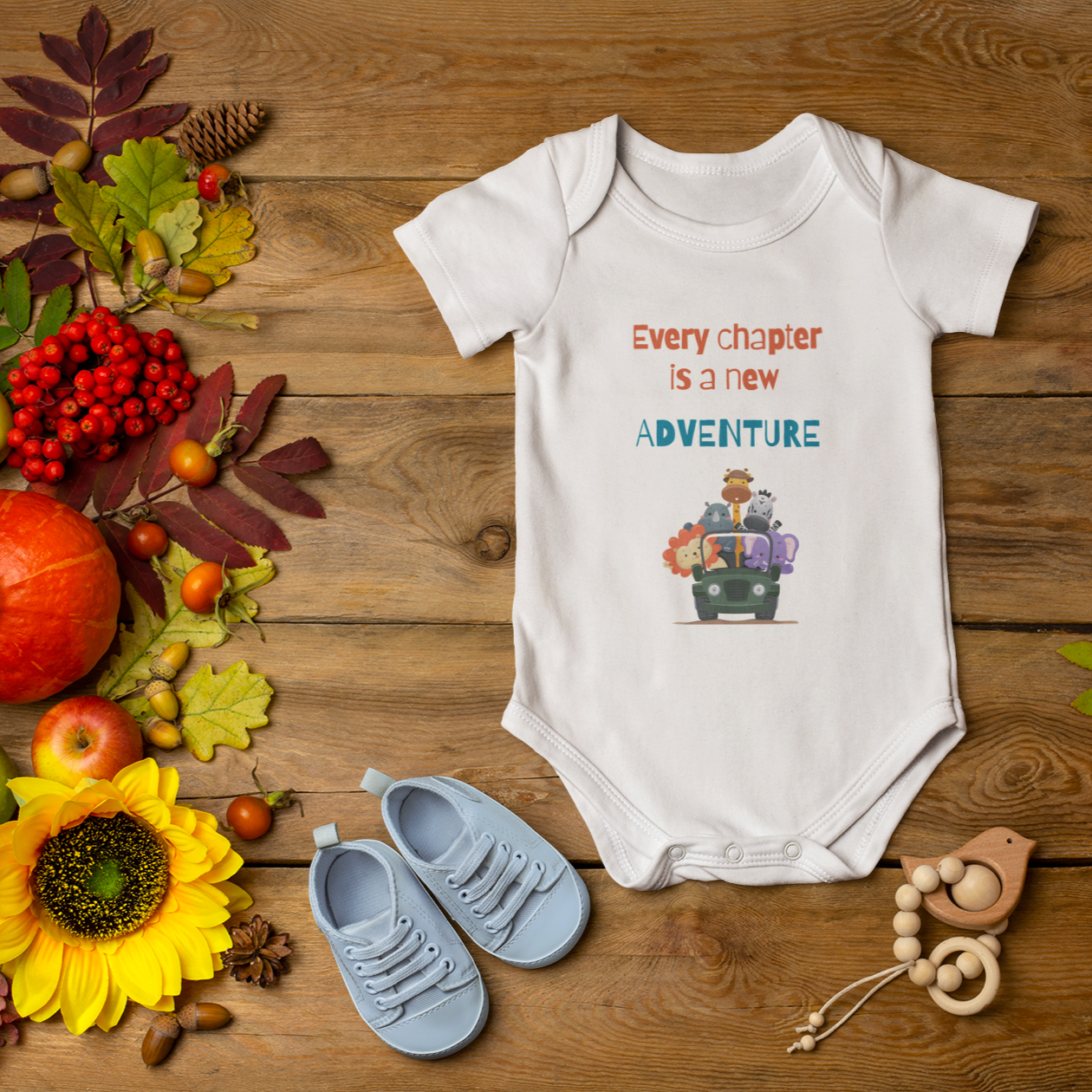 Story of Awakening Lifestyle Community Spirituality Relationships Love Light Meditation Oneness Earth Balance Healing Shop Store Charity Tree Nature Read Write Crystals Jewelry Baby Clothing Quote Bodysuit Onesie