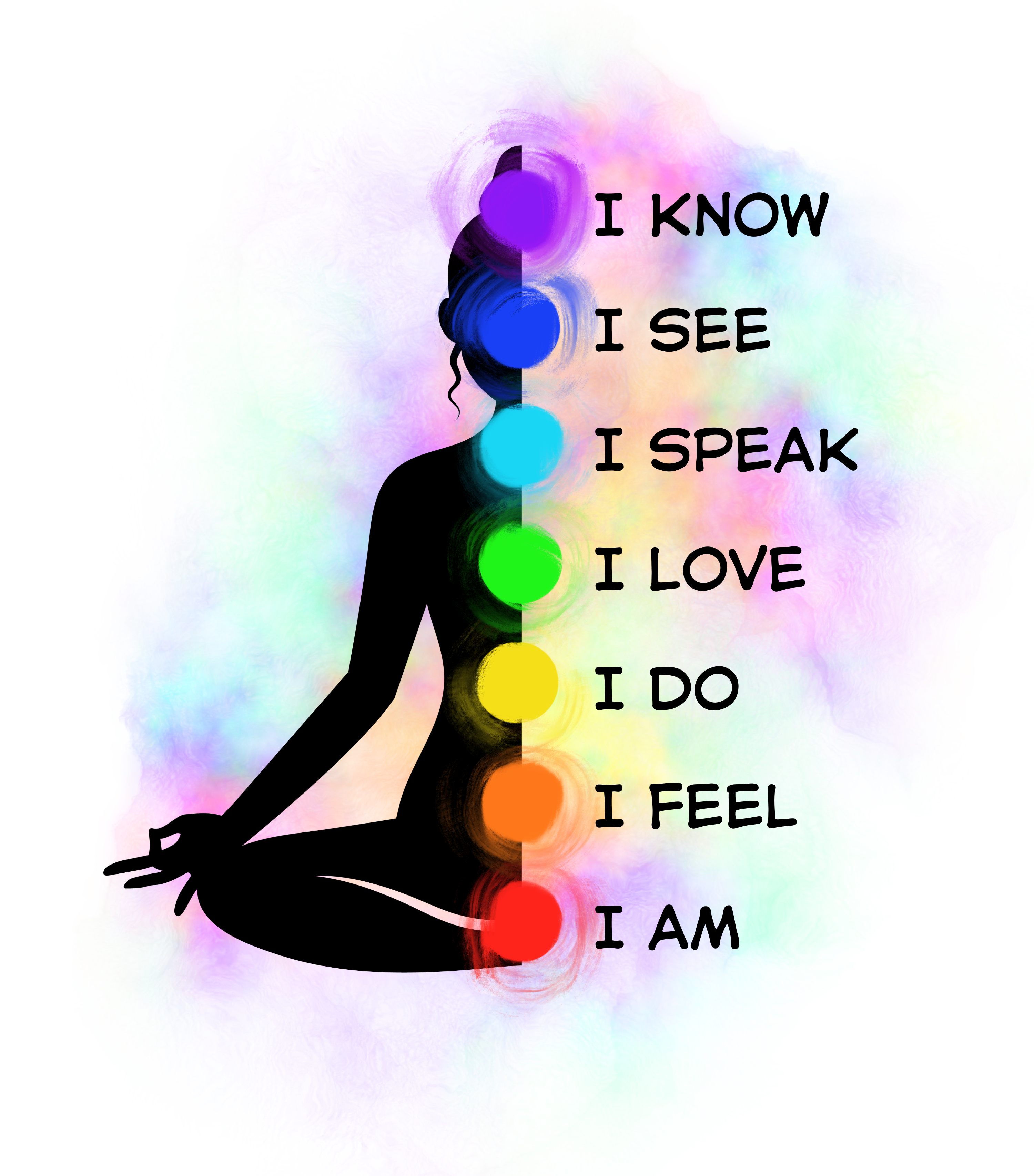 Story of Awakening Lifestyle Community Spirituality Relationships Love Light Meditation Oneness Earth Balance Healing Shop Store Charity Tree Nature Read Write T shirt Tops Tees Clothing Women Horoscope Organic Cotton Chakra Quote