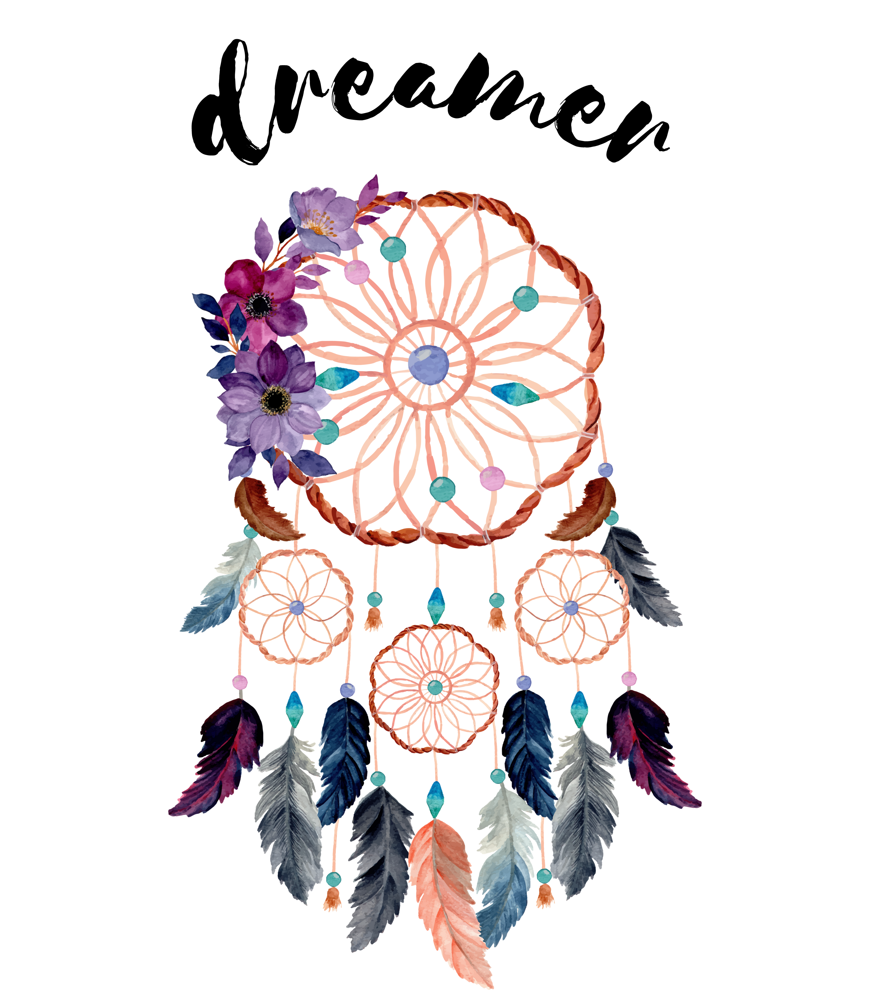 Story of Awakening Lifestyle Community Spirituality Relationships Love Light Meditation Oneness Earth Balance Healing Shop Store Charity Tree Nature Read Write T shirt Tops Tees Clothing Women Horoscope Organic Cotton Dreamer Dream Catcher Quote