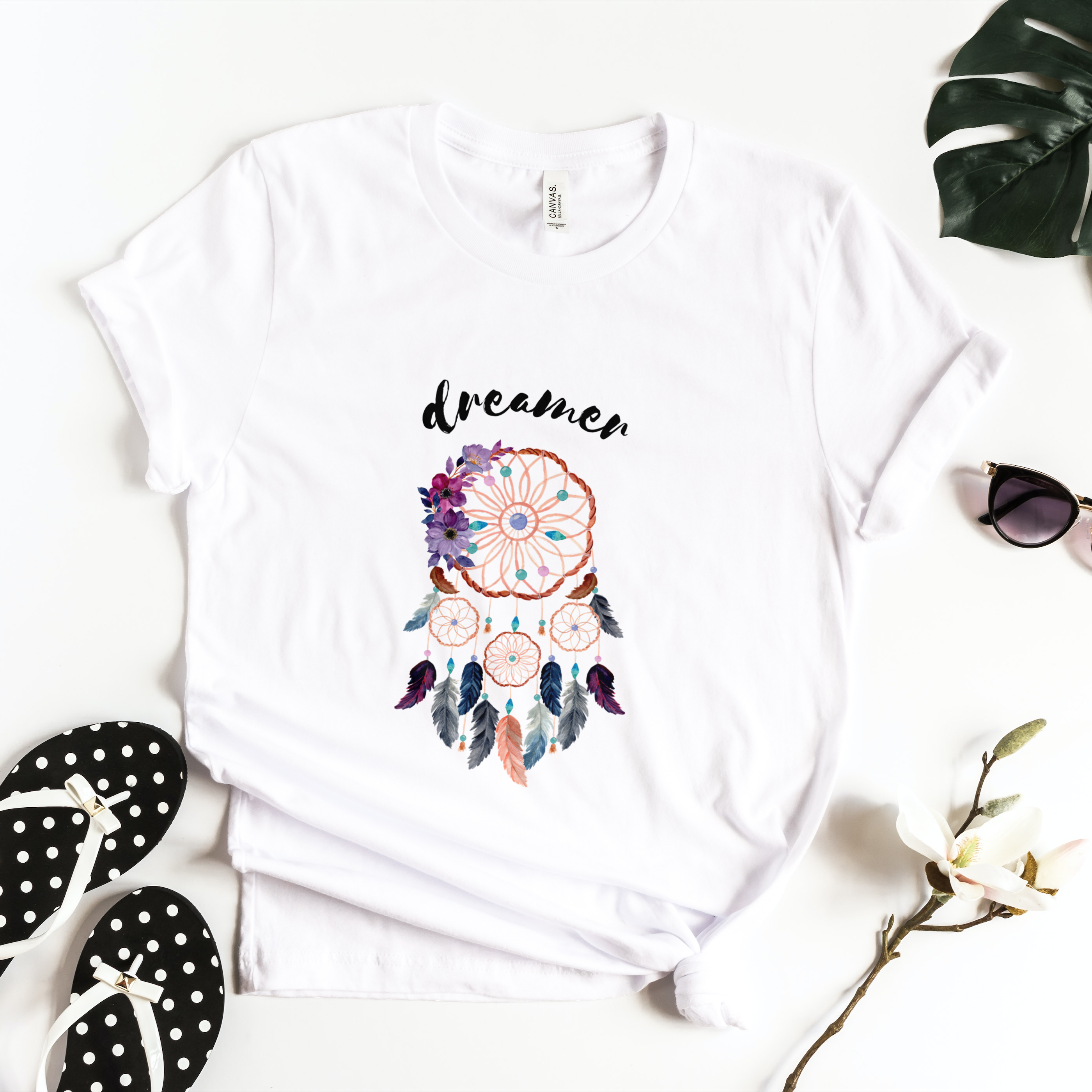 Story of Awakening Lifestyle Community Spirituality Relationships Love Light Meditation Oneness Earth Balance Healing Shop Store Charity Tree Nature Read Write T shirt Tops Tees Clothing Women Horoscope Organic Cotton Dreamer Dream Catcher Quote