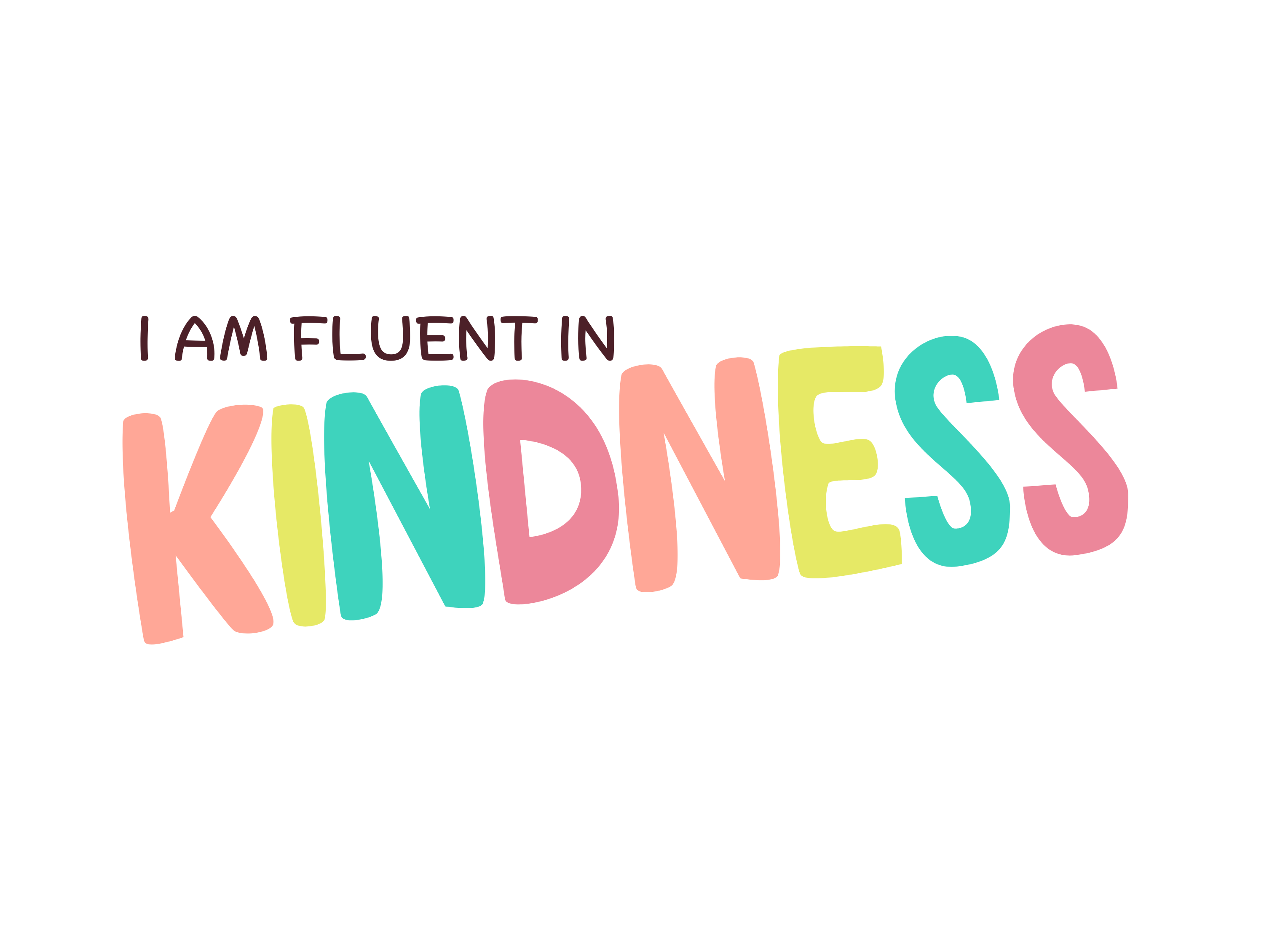 Story of Awakening Lifestyle Community Spirituality Relationships Love Light Meditation Oneness Earth Balance Healing Shop Store Charity Tree Nature Read Write T shirt Tops Tees Clothing Women Horoscope Organic Cotton Fluent In Kindness Quote