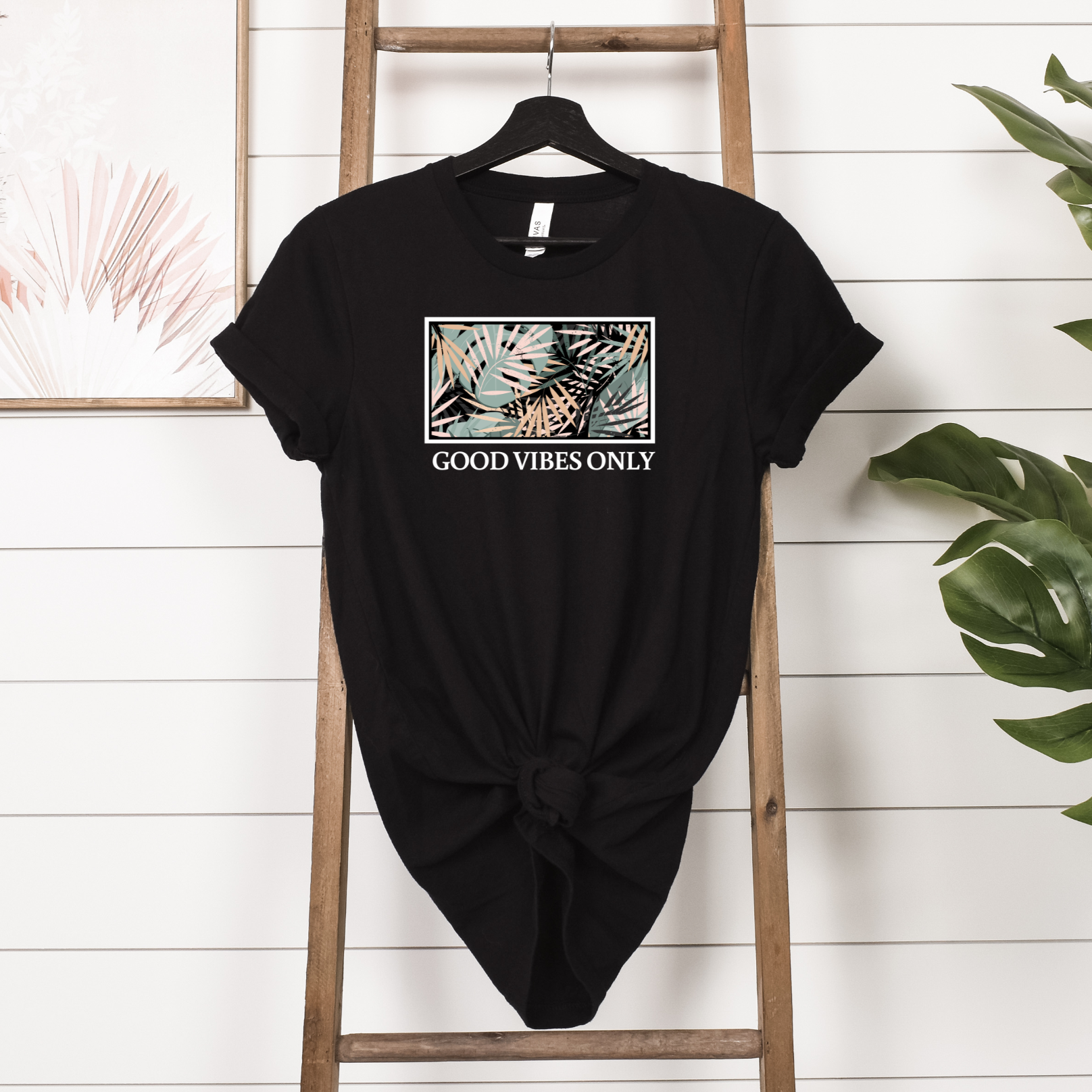 Story of Awakening Lifestyle Community Spirituality Relationships Love Light Meditation Oneness Earth Balance Healing Shop Store Charity Tree Nature Read Write T shirt Tops Tees Clothing Women Horoscope Organic Cotton Good Viibes Only Quote Gardening