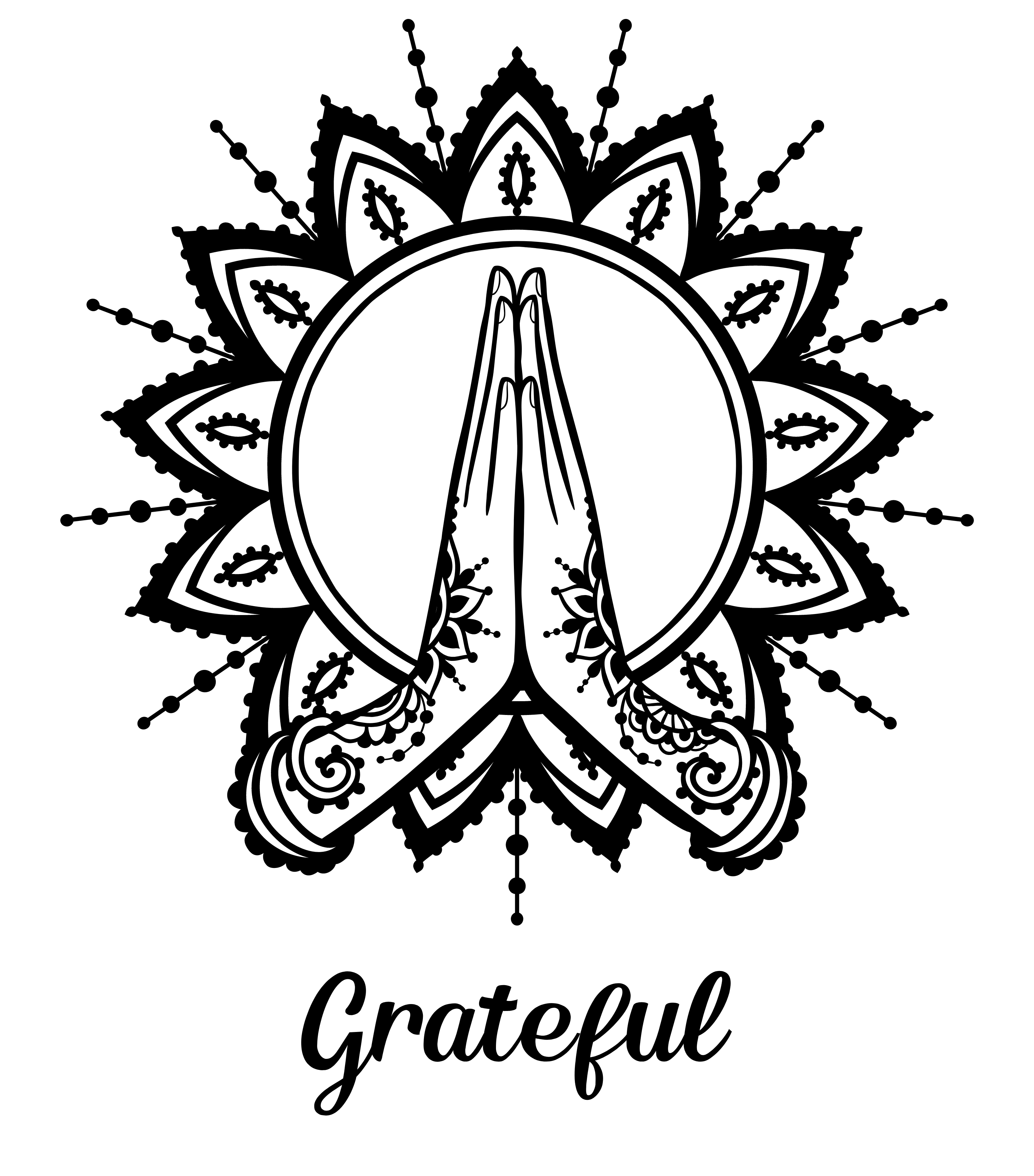 Story of Awakening Lifestyle Community Spirituality Relationships Love Light Meditation Oneness Earth Balance Healing Shop Store Charity Tree Nature Read Write T shirt Tops Tees Clothing Women Horoscope Grateful Quote Mandala Prayer