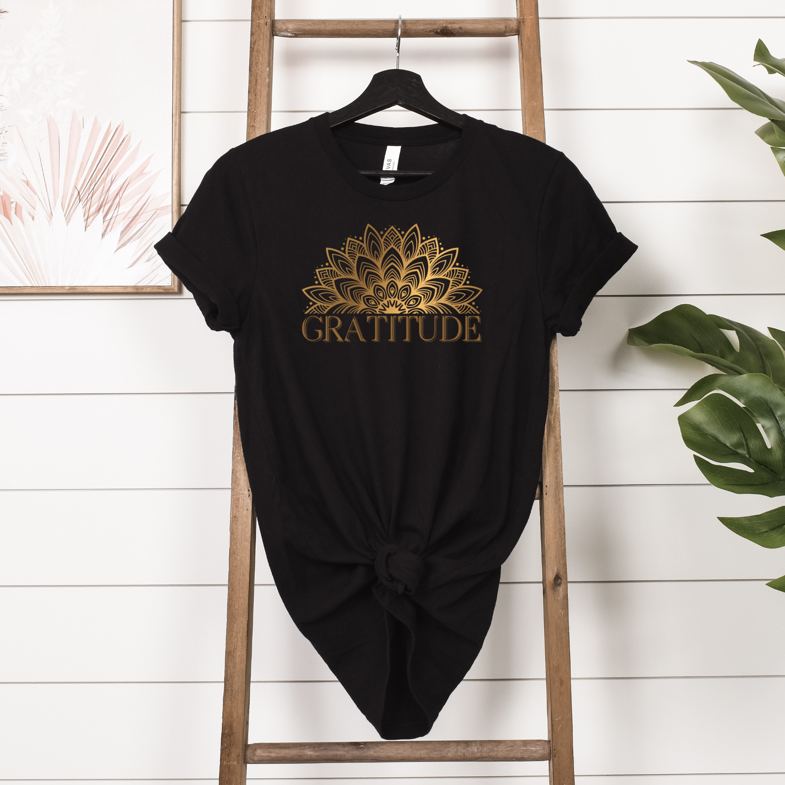 Story of Awakening Lifestyle Community Spirituality Relationships Love Light Meditation Oneness Earth Balance Healing Shop Store Charity Tree Nature Read Write T shirt Tops Tees Clothing Women Horoscope Organic Cotton Gratitude Grateful Mandala Quote