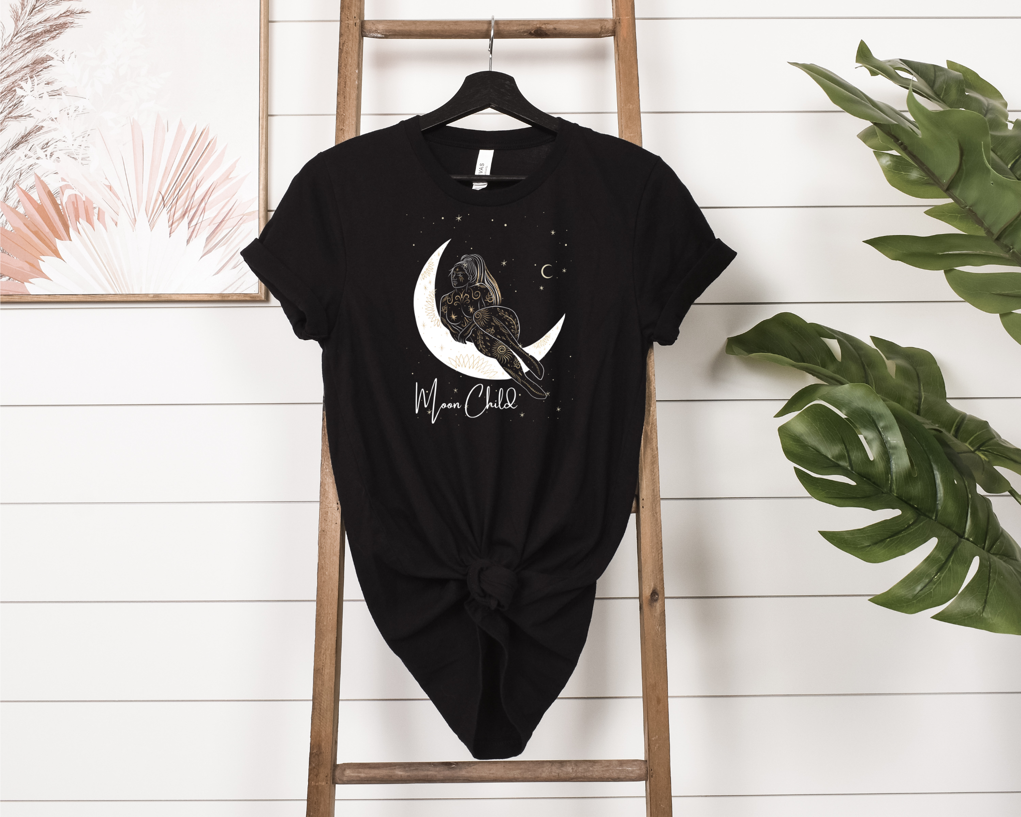Story of Awakening Lifestyle Community Spirituality Relationships Love Light Meditation Oneness Earth Balance Healing Shop Store Charity Tree Nature Read Write T shirt Tops Tees Clothing Women Horoscope Moon Child Quote Wicca Witch