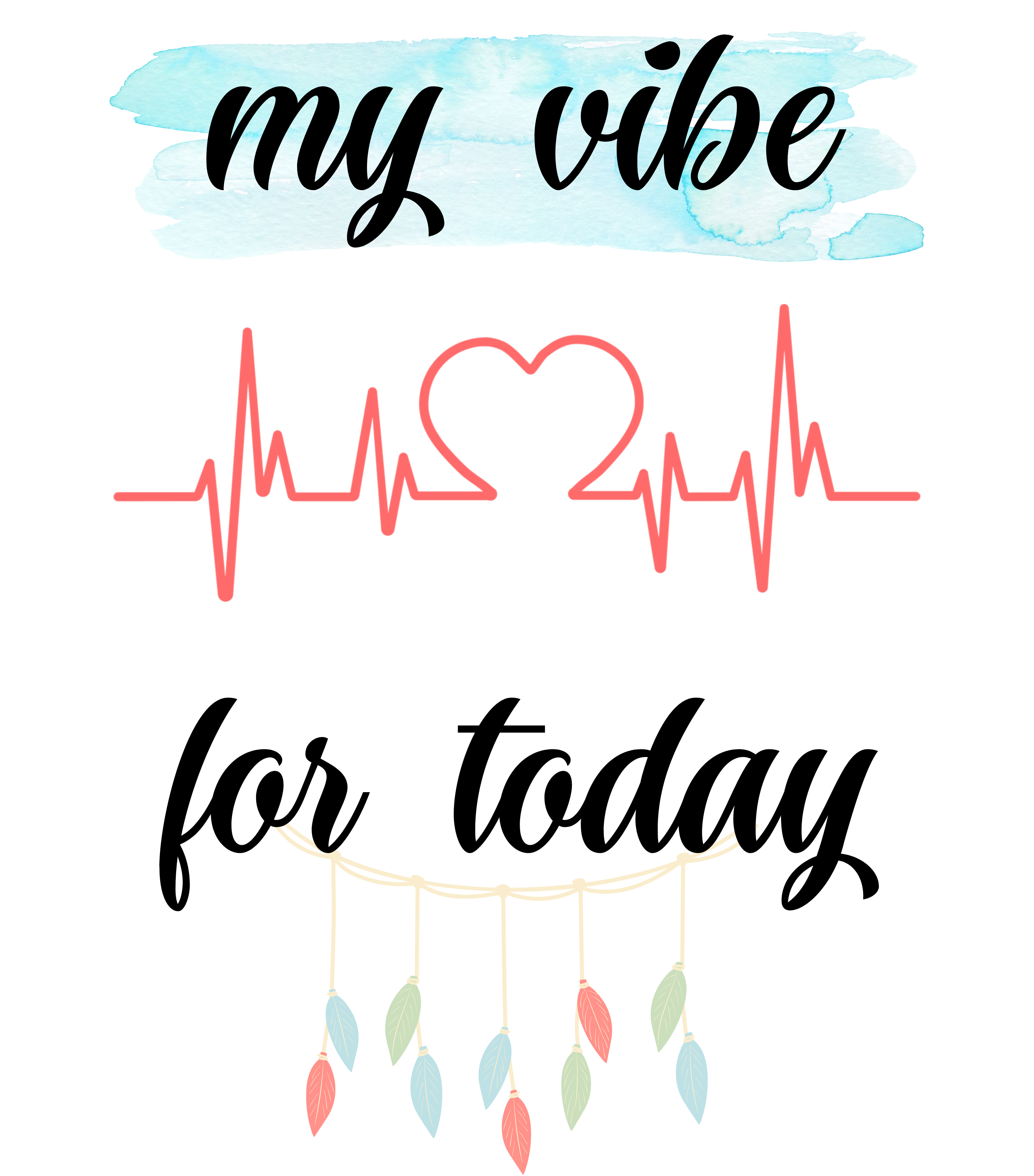 Story of Awakening Lifestyle Community Spirituality Relationships Love Light Meditation Oneness Earth Balance Healing Shop Store Charity Tree Nature Read Write T shirt Tops Tees Clothing Women Horoscope Organic Cotton Vibe For Today Is Love Quote