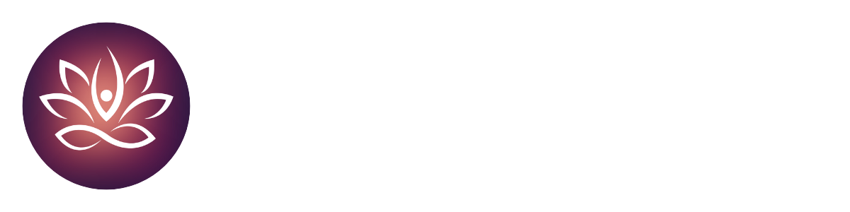 Story of Awakening lotus logo Spiritual Awakening Read Write Shop Horoscope Clothing Jewelry Animal symbolism Numerology