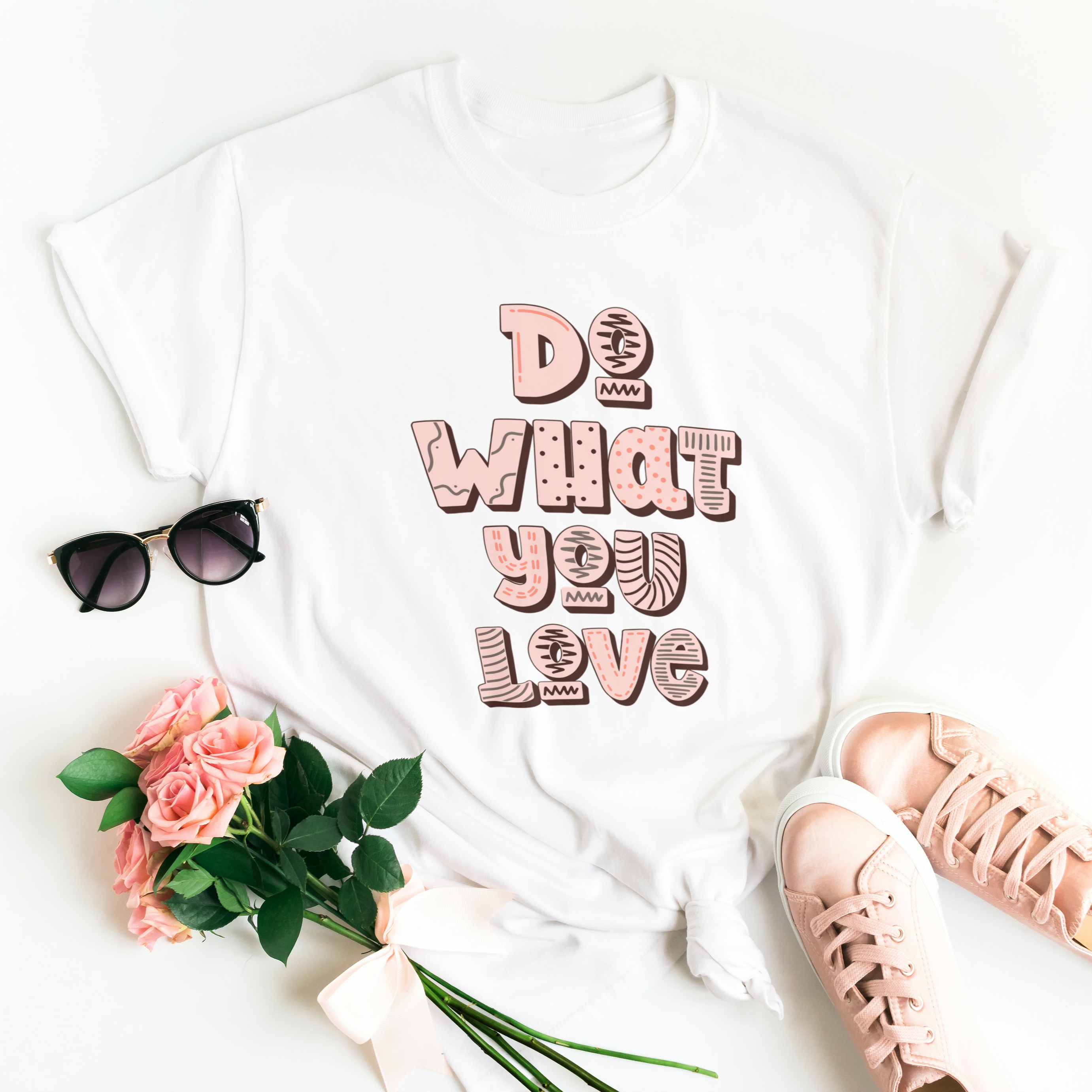 Story of Awakening Lifestyle Community Spirituality Relationships Love Light Meditation Oneness Earth Balance Healing Shop Store Charity Tree Nature Read Write T shirt Tops Tees Clothing Women Horoscope Organic Cotton Do What You Love Quote