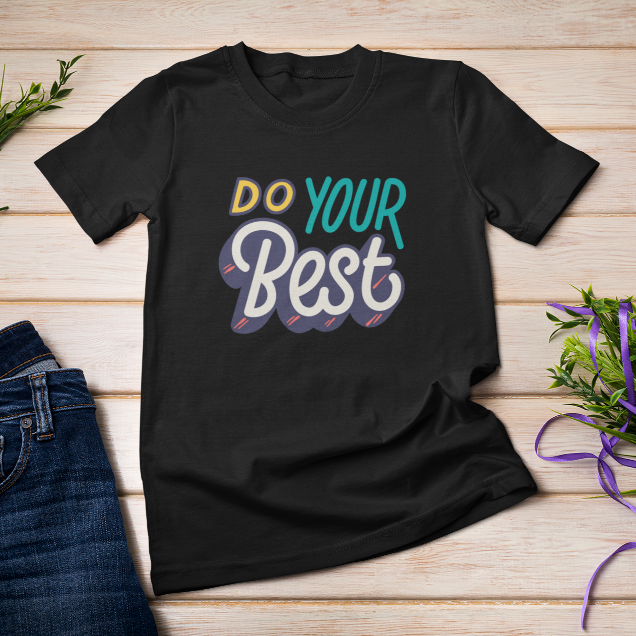 Story of Awakening Lifestyle Community Spirituality Relationships Love Light Meditation Oneness Earth Balance Healing Shop Store Charity Tree Nature Read Write T shirt Tops Tees Clothing Women Horoscope Organic Cotton Do Your Best Quote