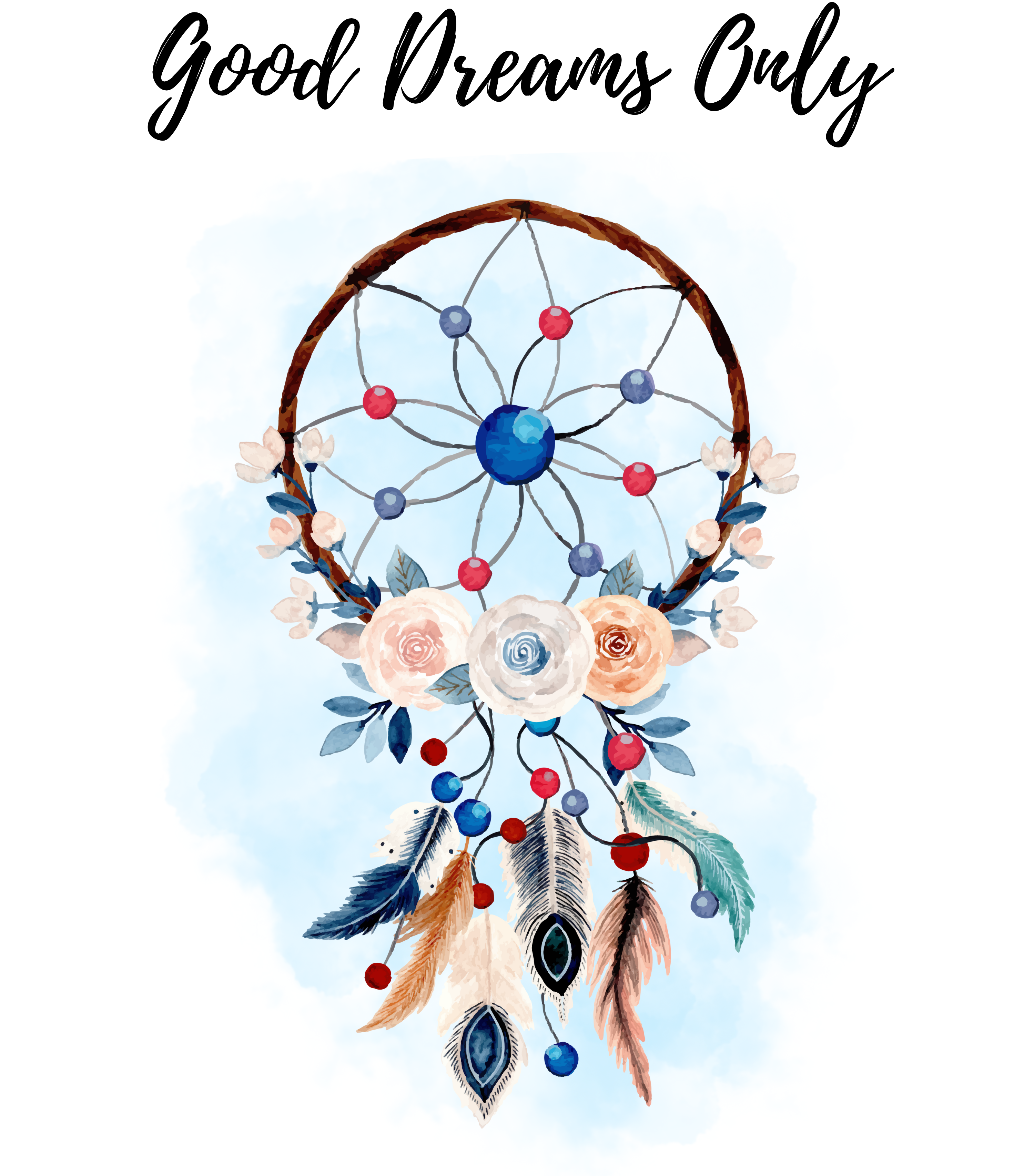 Story of Awakening Lifestyle Community Spirituality Relationships Love Light Meditation Oneness Earth Balance Healing Shop Store Charity Tree Nature Read Write T shirt Tops Tees Clothing Women Horoscope Organic Good Dreams Only Dream Catcher Quote