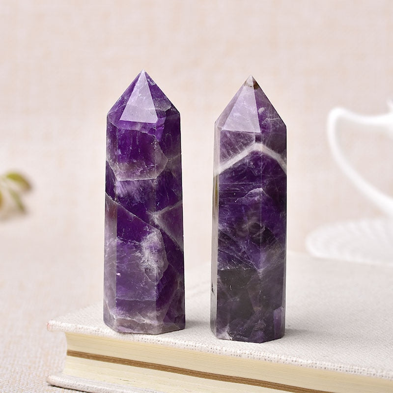 Story of Awakening Lifestyle Community Spirituality Relationships Love Light Meditation Oneness Earth Balance Healing Shop Store Charity Tree Nature Read Write Horoscope Crystals Jewelry Clothing Quote Shirt Amethyst for Sleep Calming
