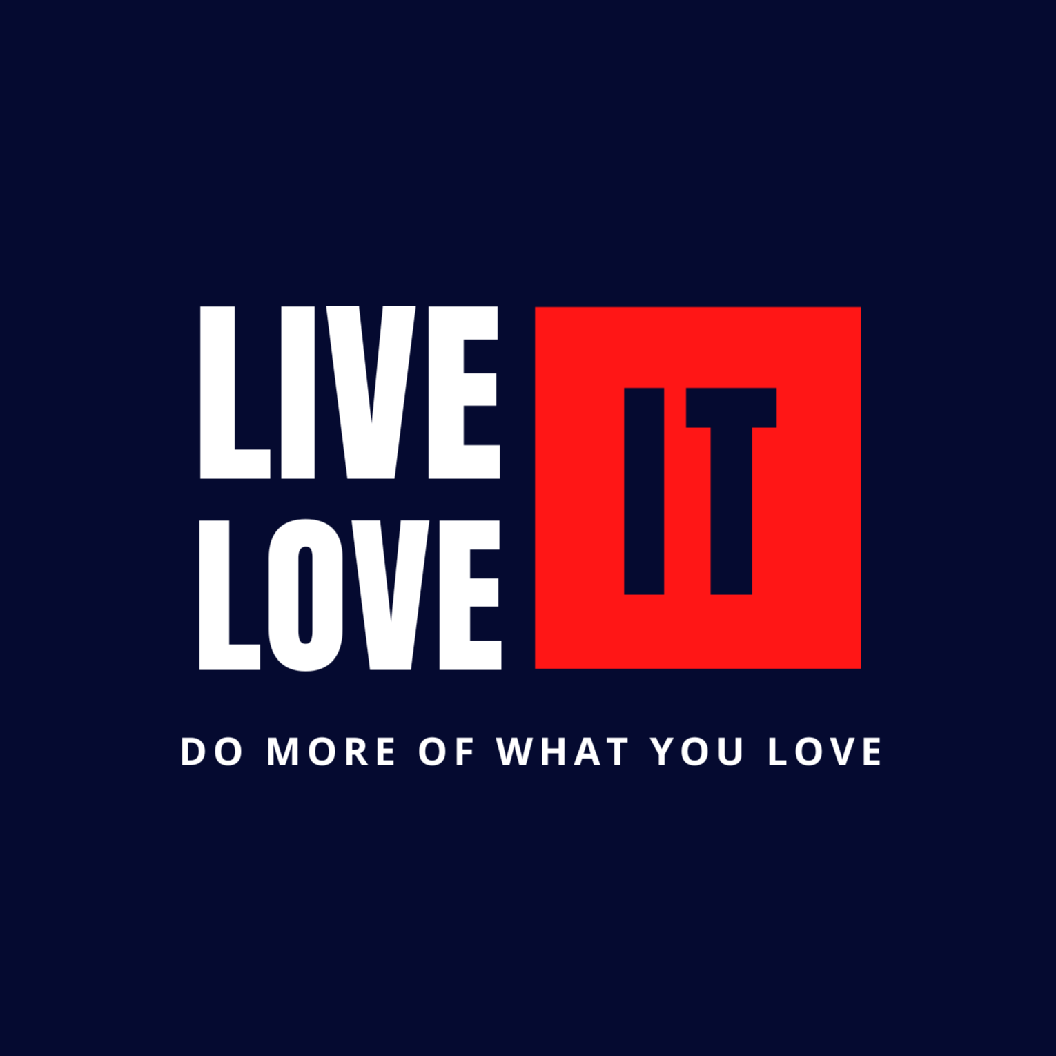 Story of Awakening Lifestyle Community Spirituality Relationships Love Light Meditation Oneness Earth Balance Healing Shop Store Charity Tree Nature Read Write T shirt Tops Tees Clothing Women Horoscope Organic Live It Love IT Do More Of What You Love Quote