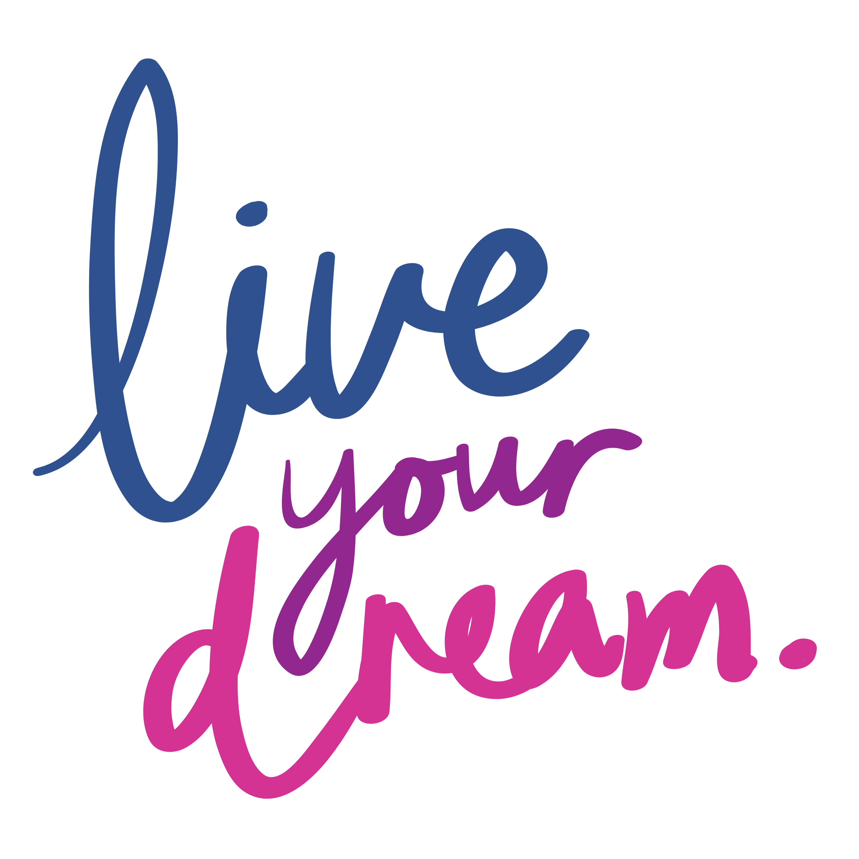 Story of Awakening Lifestyle Community Spirituality Relationships Love Light Meditation Oneness Earth Balance Healing Shop Store Charity Tree Nature Read Write T shirt Tops Tees Clothing Women Horoscope Organic Cotton Live Your Dream Quote