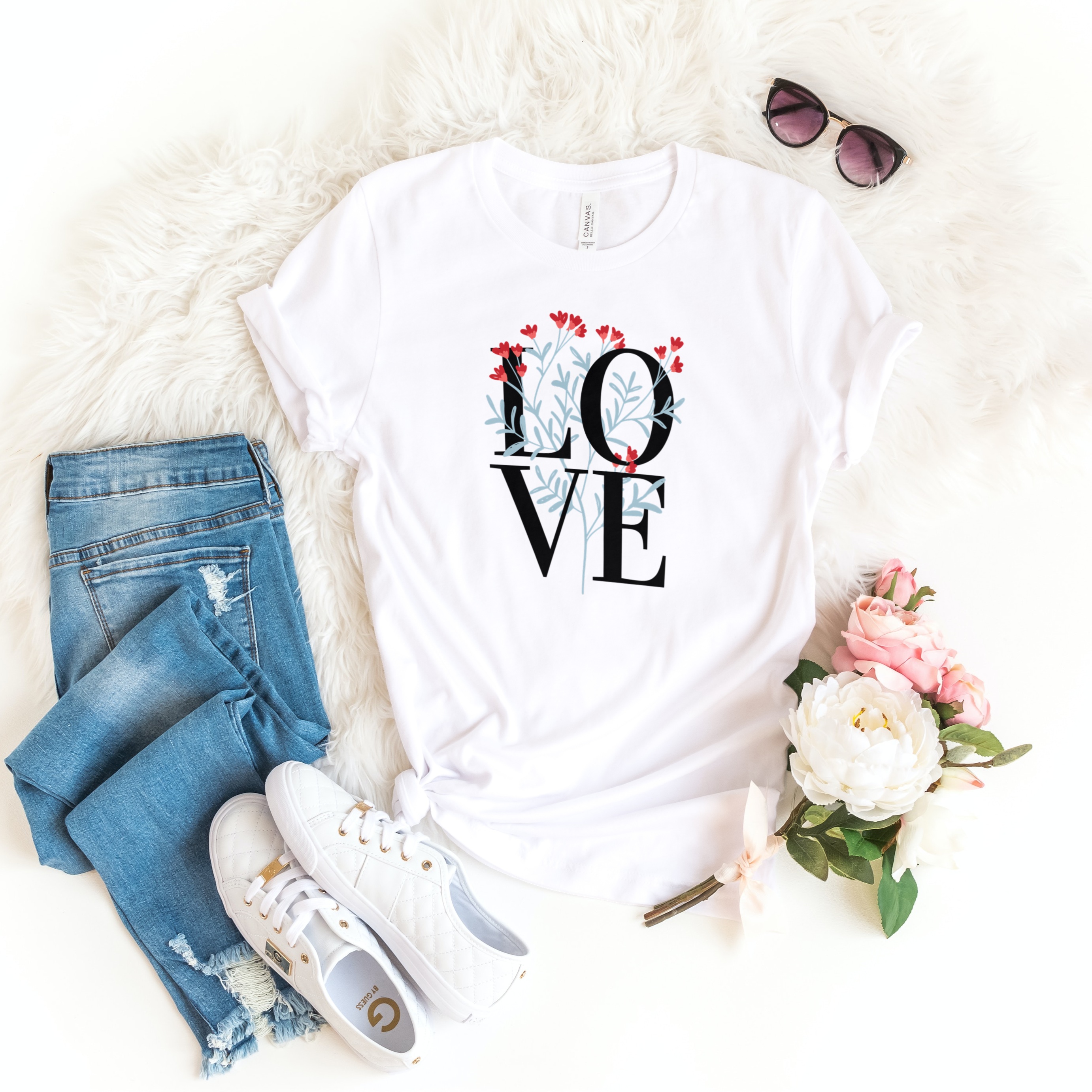 Story of Awakening Lifestyle Community Spirituality Relationships Love Light Meditation Oneness Earth Balance Healing Shop Store Charity Tree Nature Read Write T shirt Tops Tees Clothing Women Horoscope Valentines Day Quote Sustainable Organic Cotton
