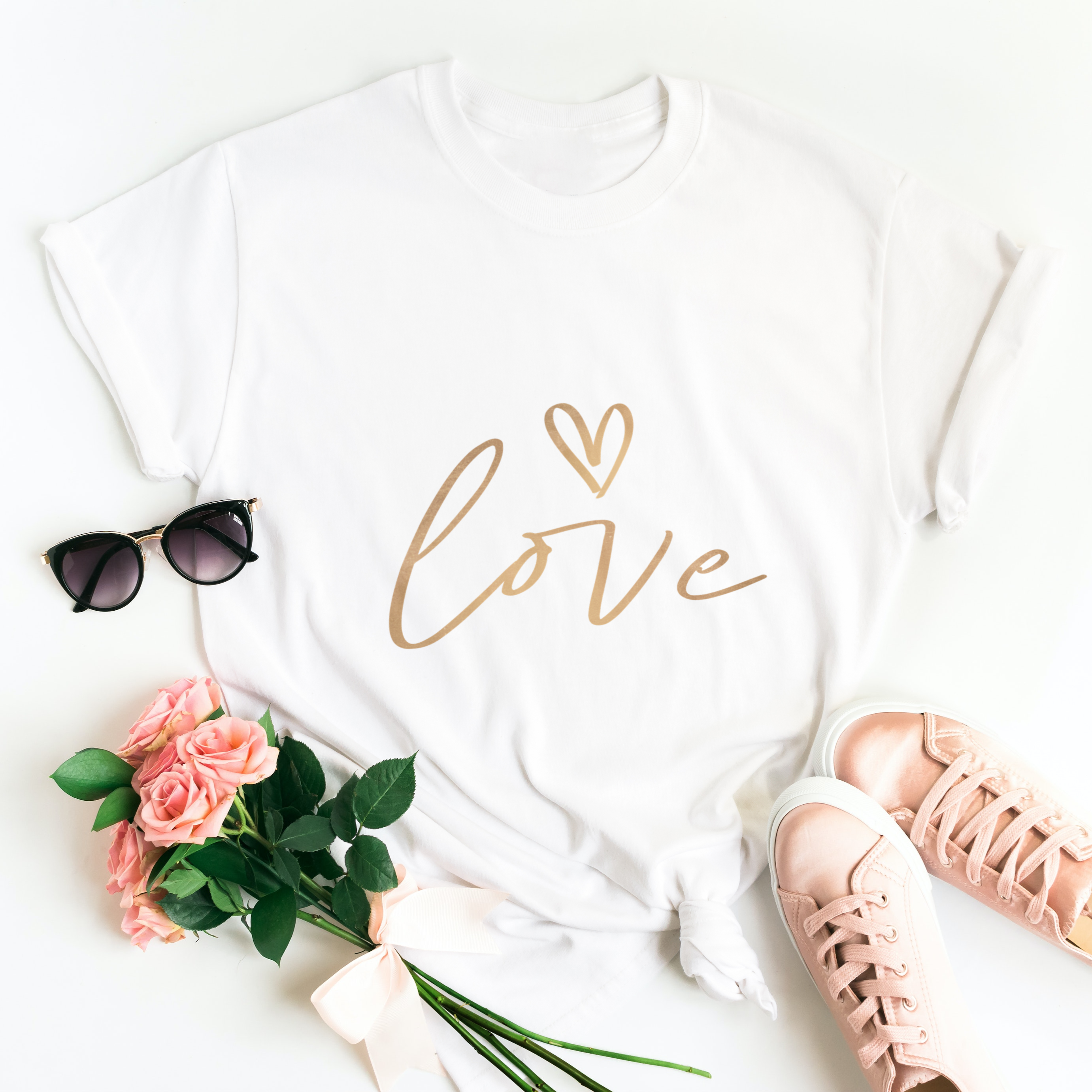 Story of Awakening Lifestyle Community Spirituality Relationships Love Light Meditation Oneness Earth Balance Healing Shop Store Charity Tree Nature Read Write T shirt Tops Tees Clothing Women Horoscope Organic Cotton Love Heart Valentines Day Quote