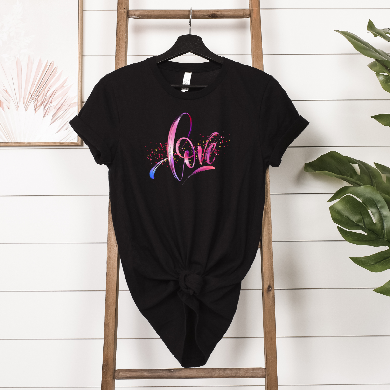 Story of Awakening Lifestyle Community Spirituality Relationships Love Light Meditation Oneness Earth Balance Healing Shop Store Charity Tree Nature Read Write T shirt Tops Tees Clothing Women Horoscope Love quote Valentines Day