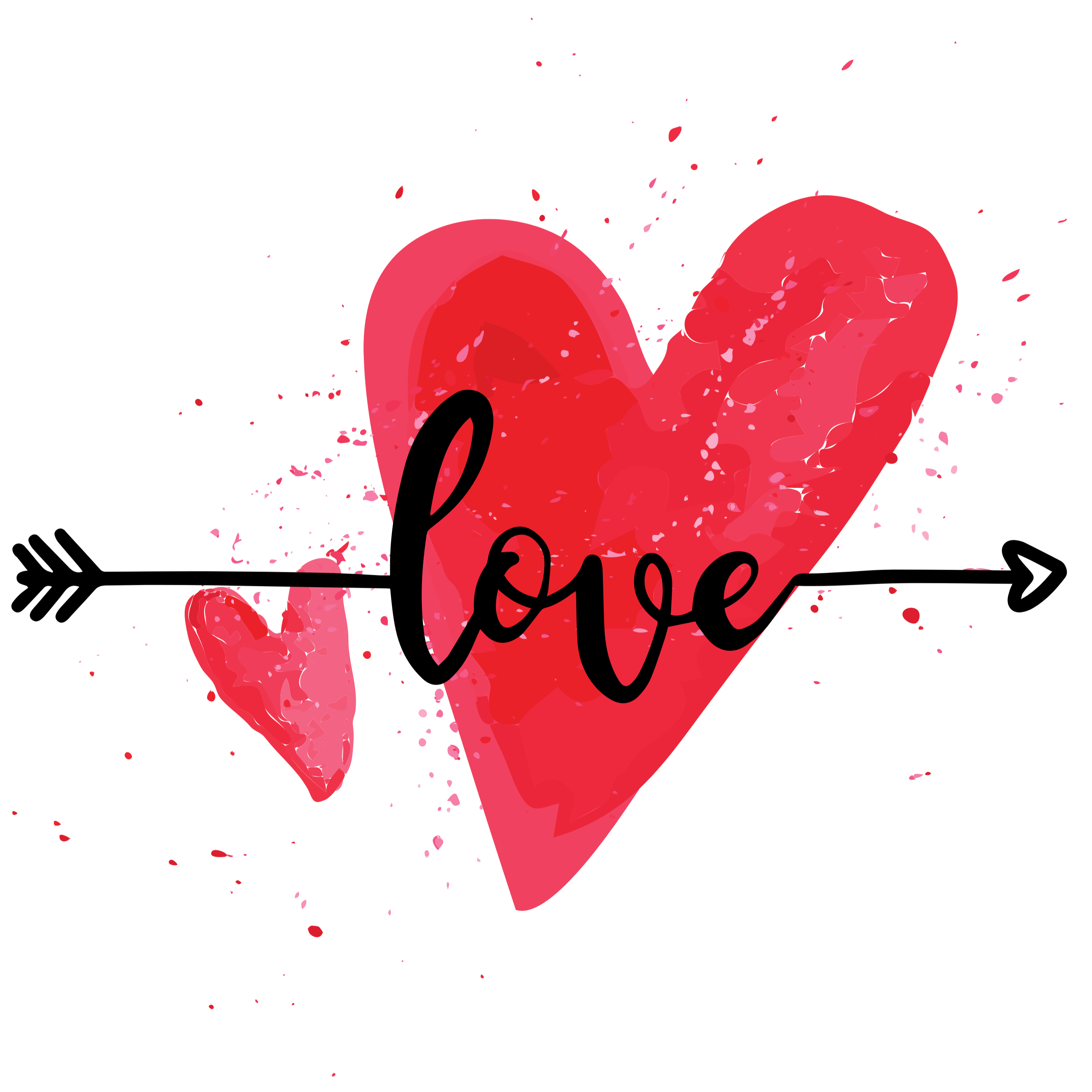 Story of Awakening Lifestyle Community Spirituality Relationships Love Light Meditation Oneness Earth Balance Healing Shop Store Charity Tree Nature Read Write T shirt Tops Tees Clothing Women Horoscope Valentines Day Sustainable Organic Cotton