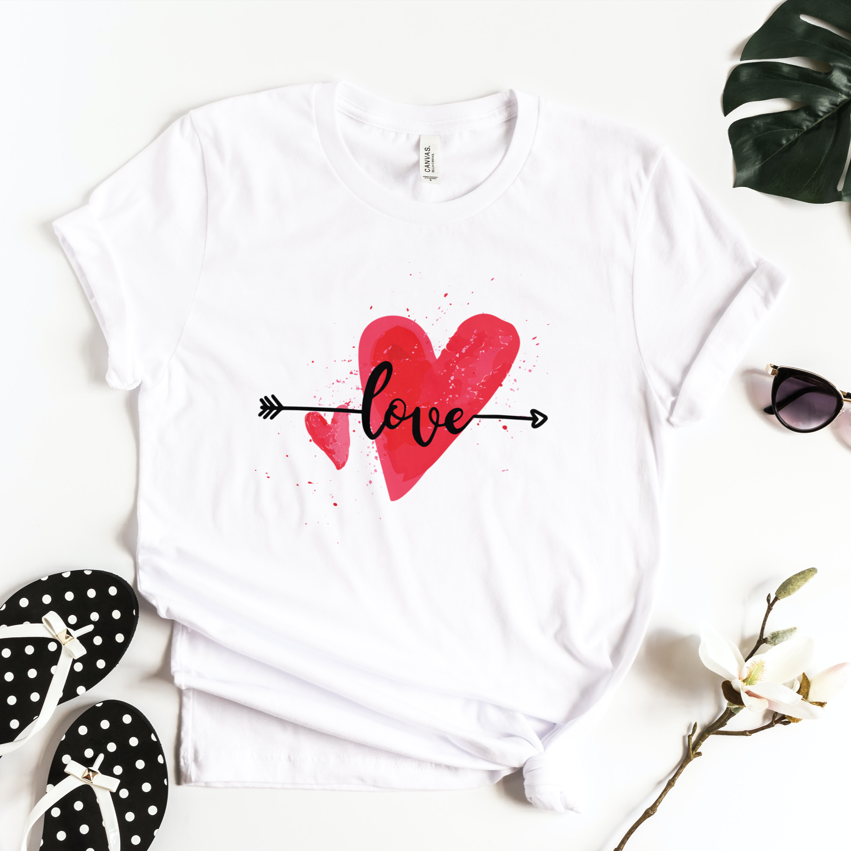 Story of Awakening Lifestyle Community Spirituality Relationships Love Light Meditation Oneness Earth Balance Healing Shop Store Charity Tree Nature Read Write T shirt Tops Tees Clothing Women Horoscope Valentines Day Sustainable Organic Cotton