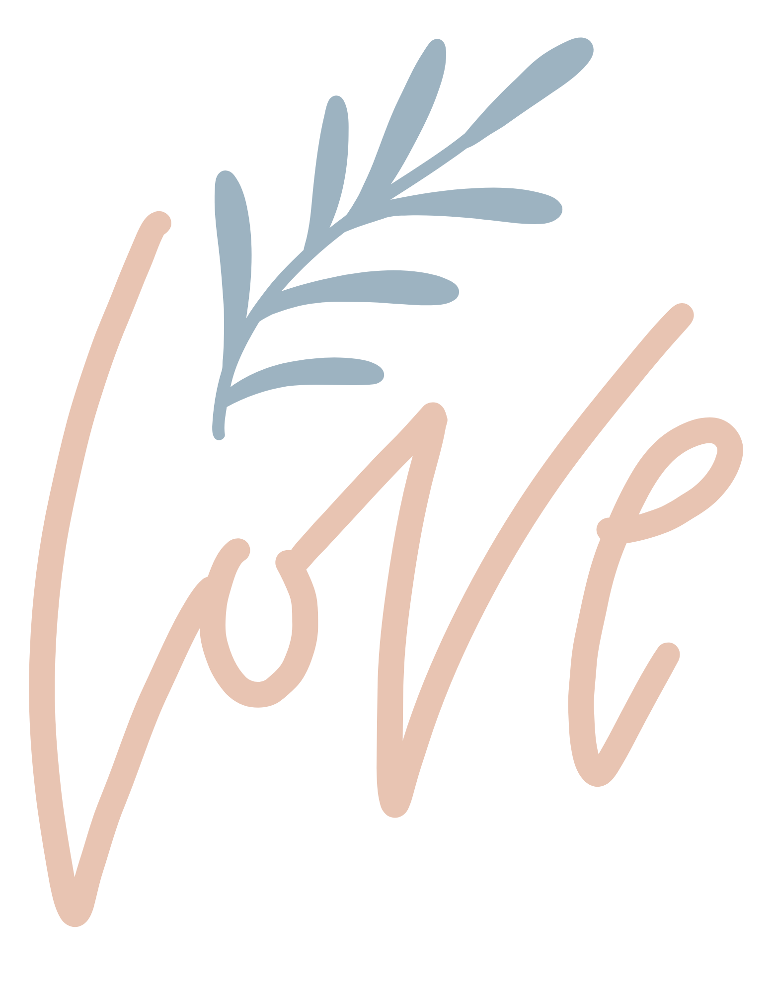 Story of Awakening Lifestyle Community Spirituality Relationships Love Light Meditation Oneness Earth Balance Healing Shop Store Charity Tree Nature Read Write T shirt Tops Tees Clothing Women Horoscope Heart Sustainable Organic Cotton