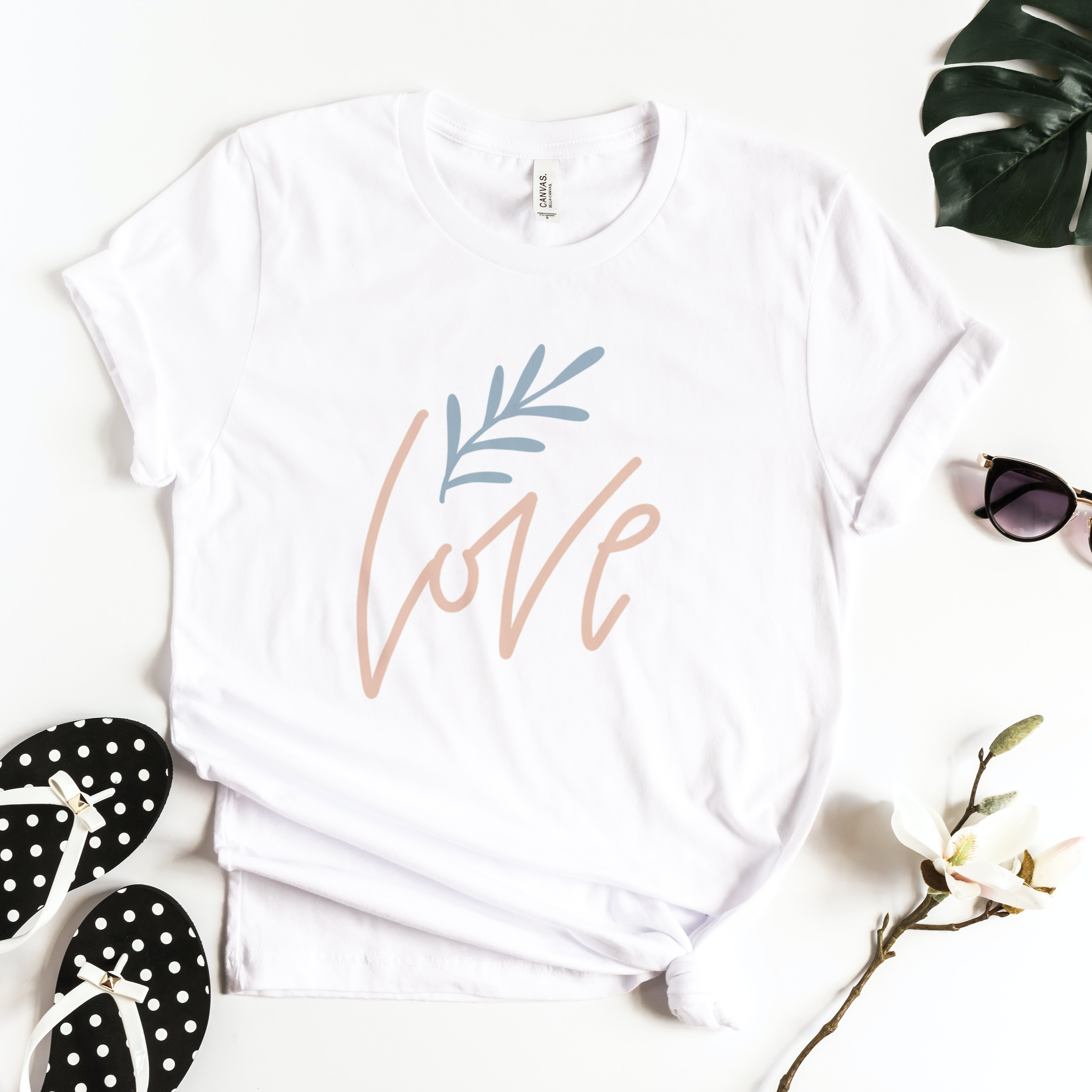 Story of Awakening Lifestyle Community Spirituality Relationships Love Light Meditation Oneness Earth Balance Healing Shop Store Charity Tree Nature Read Write T shirt Tops Tees Clothing Women Horoscope Heart Sustainable Organic Cotton