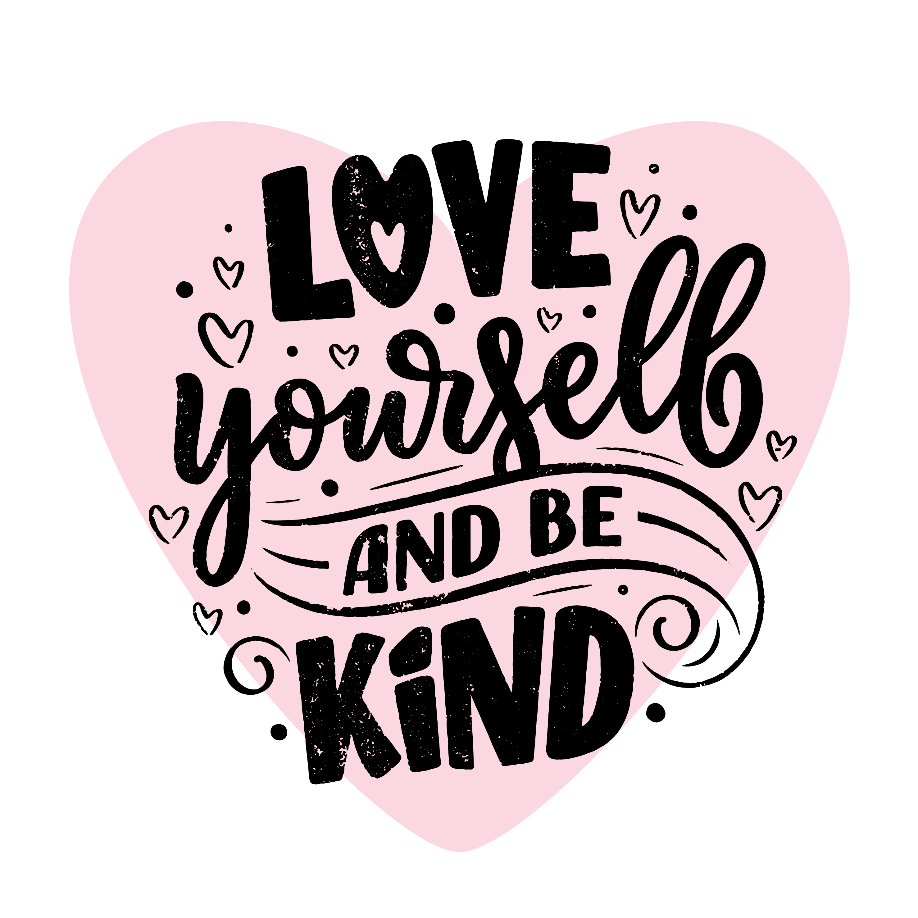 Story of Awakening Lifestyle Community Spirituality Relationships Love Light Meditation Oneness Earth Balance Healing Shop Store Charity Tree Nature Read Write T shirt Tops Tees Clothing Women Horoscope Love Yourself Be Kind Sustainable Organic Cotton