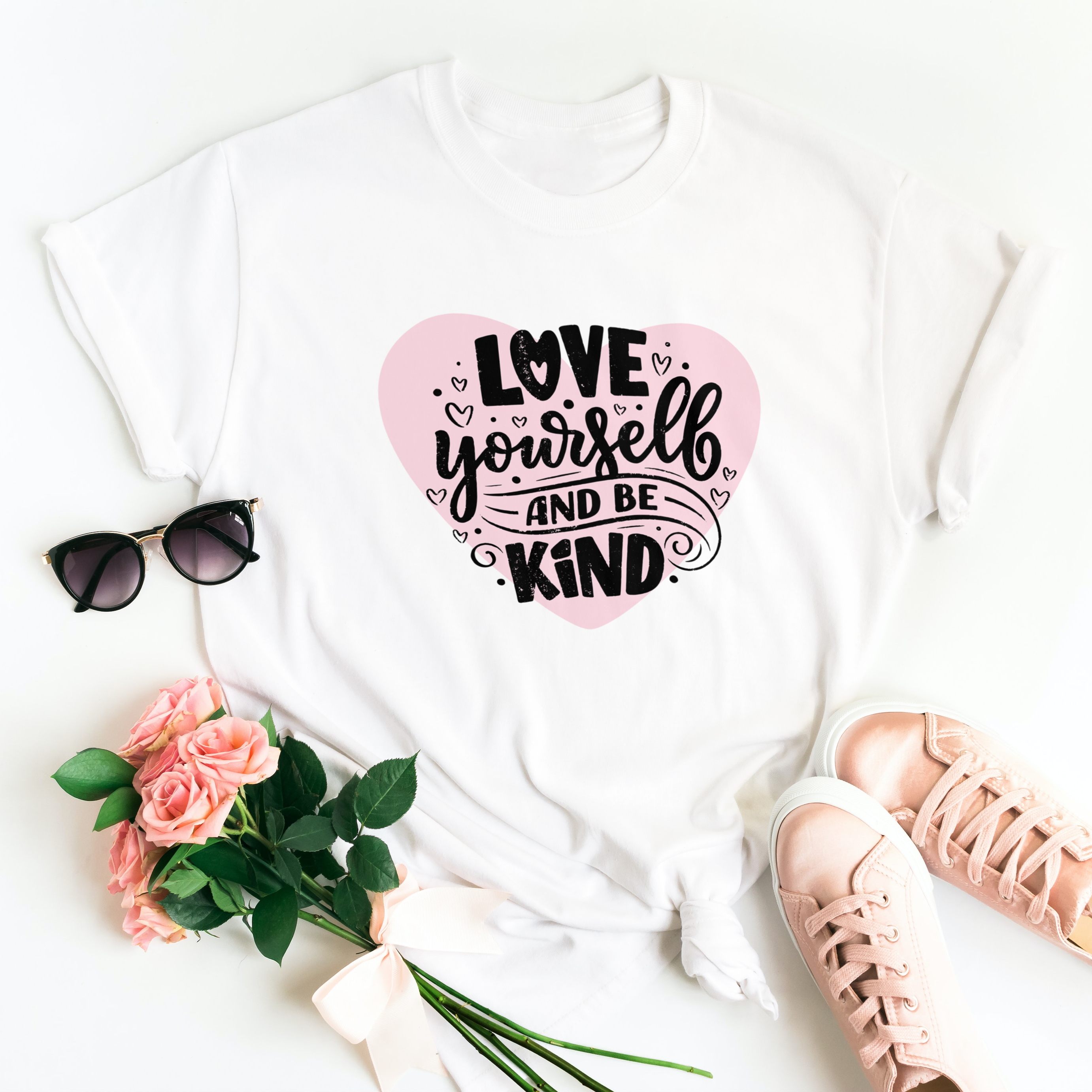 Story of Awakening Lifestyle Community Spirituality Relationships Love Light Meditation Oneness Earth Balance Healing Shop Store Charity Tree Nature Read Write T shirt Tops Tees Clothing Women Horoscope Love Yourself Be Kind Sustainable Organic Cotton