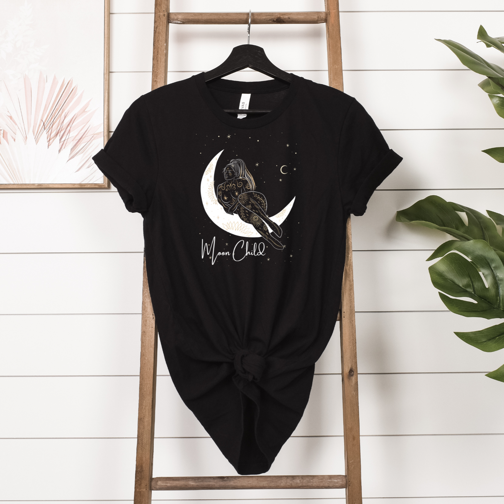 Story of Awakening Lifestyle Community Spirituality Relationships Love Light Meditation Oneness Earth Balance Healing Shop Store Charity Tree Nature Read Write T shirt Tops Tees Clothing Women Horoscope Moon Child Quote Wicca Witch