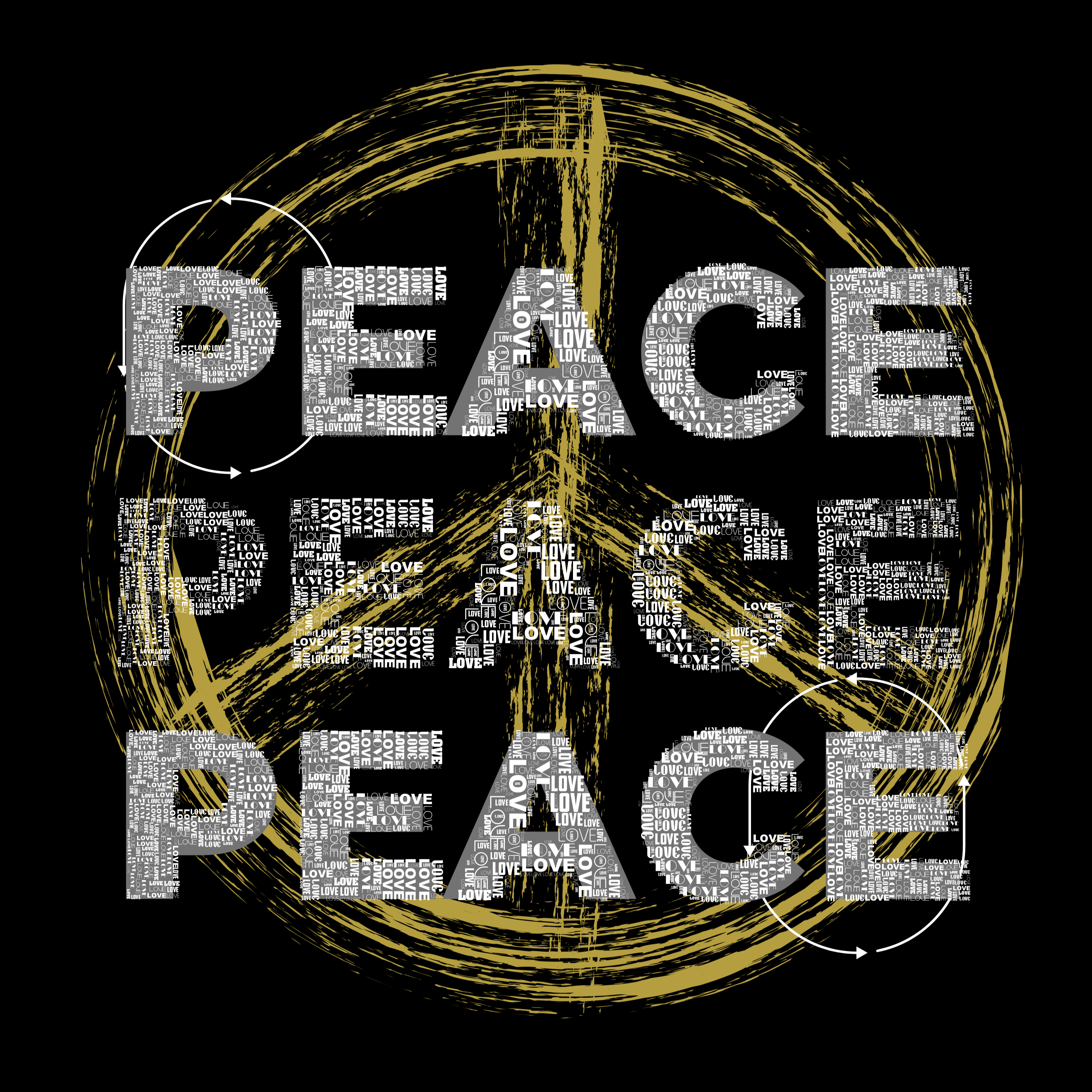 Story of Awakening Lifestyle Community Spirituality Relationships Love Light Meditation Oneness Earth Balance Healing Shop Store Charity Tree Nature Read Write Peace Quote T shirt Tops Tees Clothing Women Black Horoscope