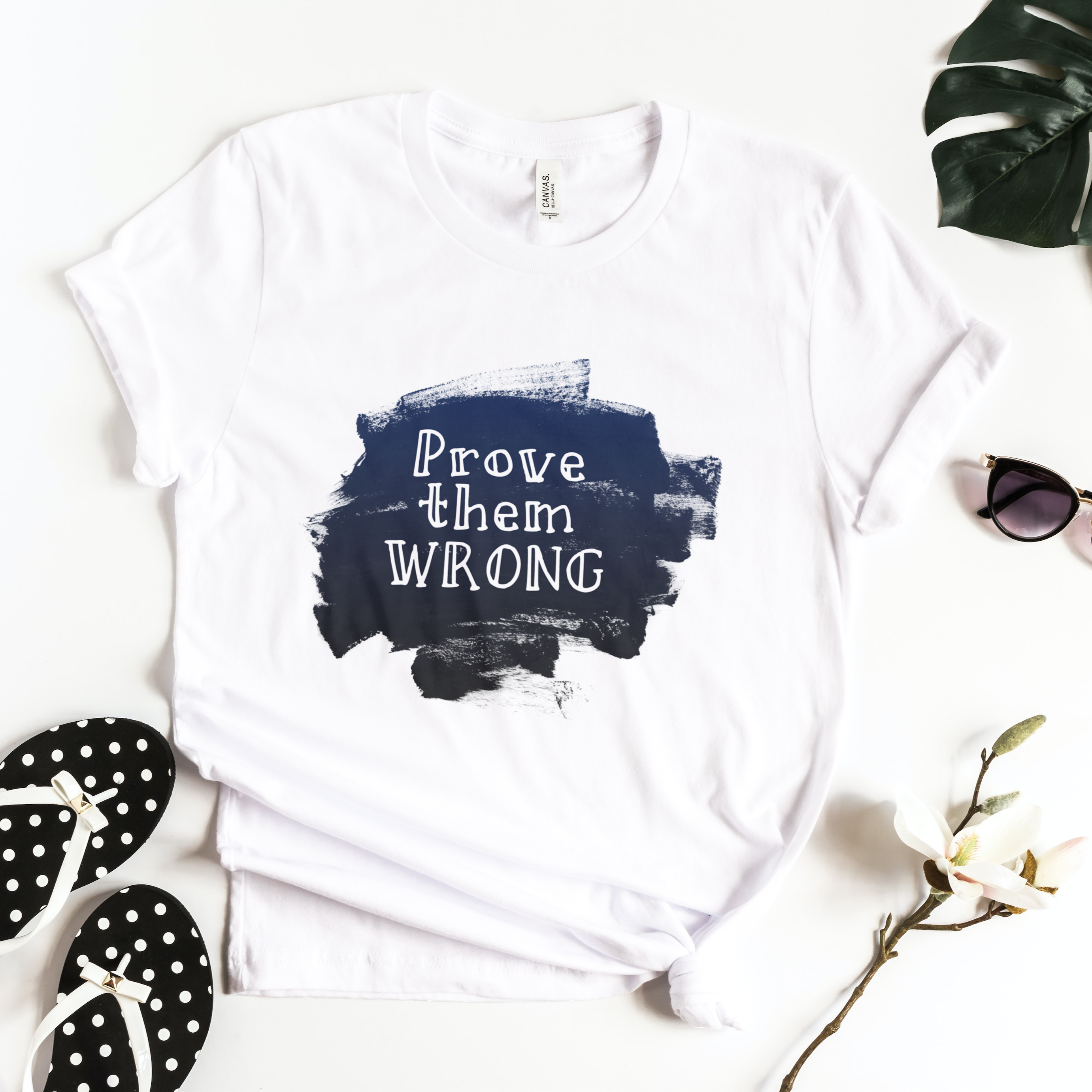 Story of Awakening Lifestyle Community Spirituality Relationships Love Light Meditation Oneness Earth Balance Healing Shop Store Charity Tree Nature Read Write T shirt Tops Tees Clothing Women Horoscope Prove Them Wrong Quote