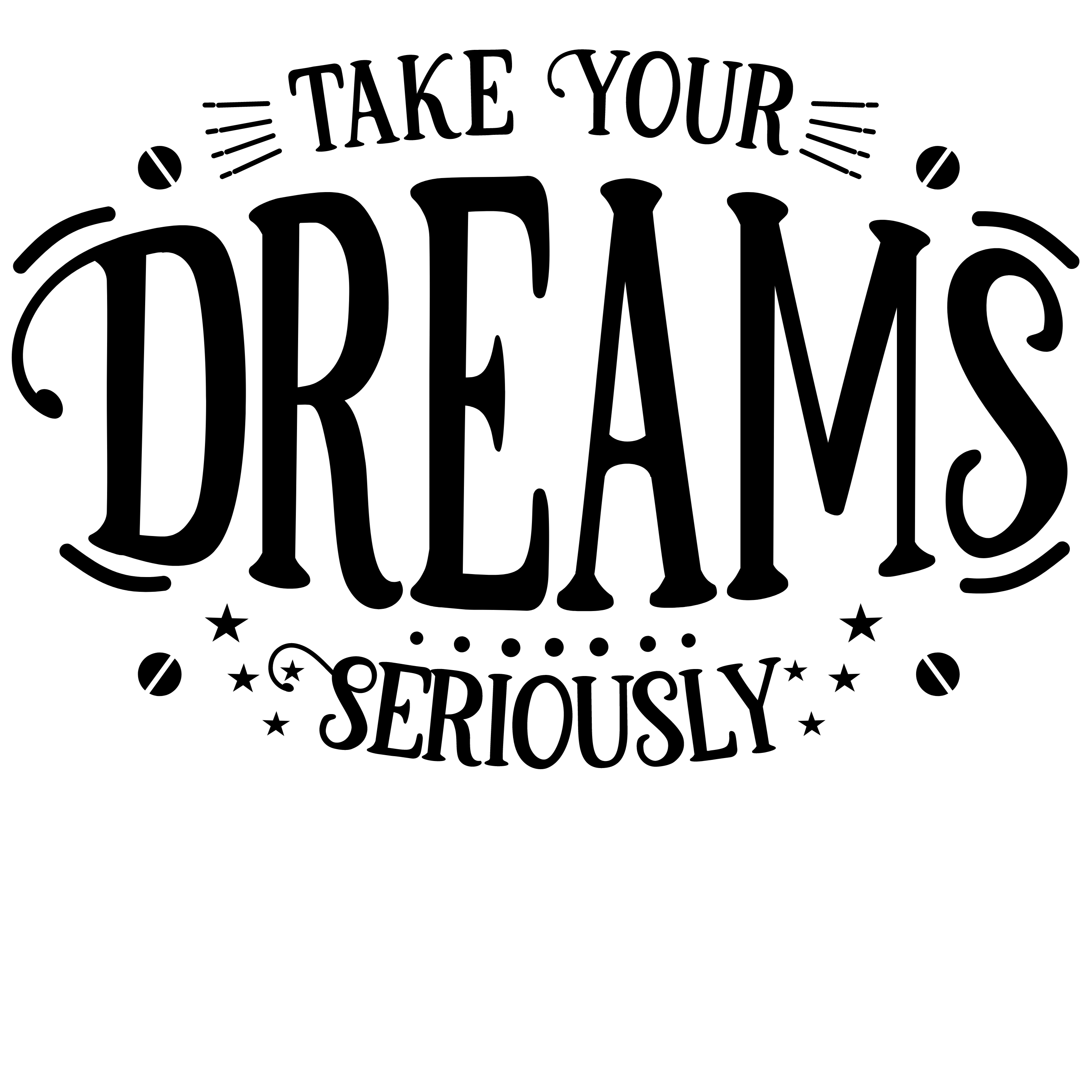 Story of Awakening Lifestyle Community Spirituality Relationships Love Light Meditation Oneness Earth Balance Healing Shop Store Charity Tree Nature Read Write T shirt Tops Tees Clothing Women Horoscope Organic Take Your Dreams Seriously Quote