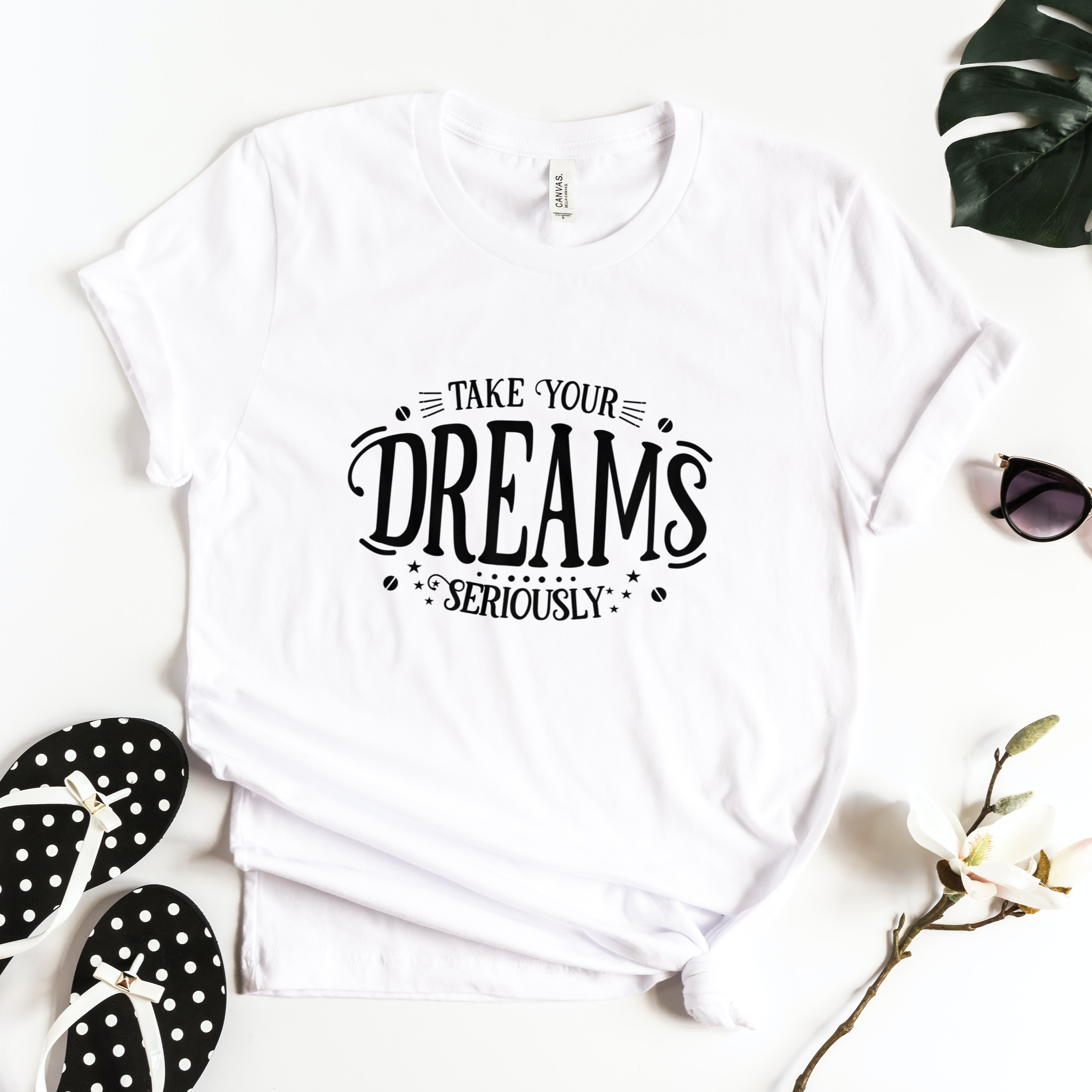 Story of Awakening Lifestyle Community Spirituality Relationships Love Light Meditation Oneness Earth Balance Healing Shop Store Charity Tree Nature Read Write T shirt Tops Tees Clothing Women Horoscope Organic Take Your Dreams Seriously Quote