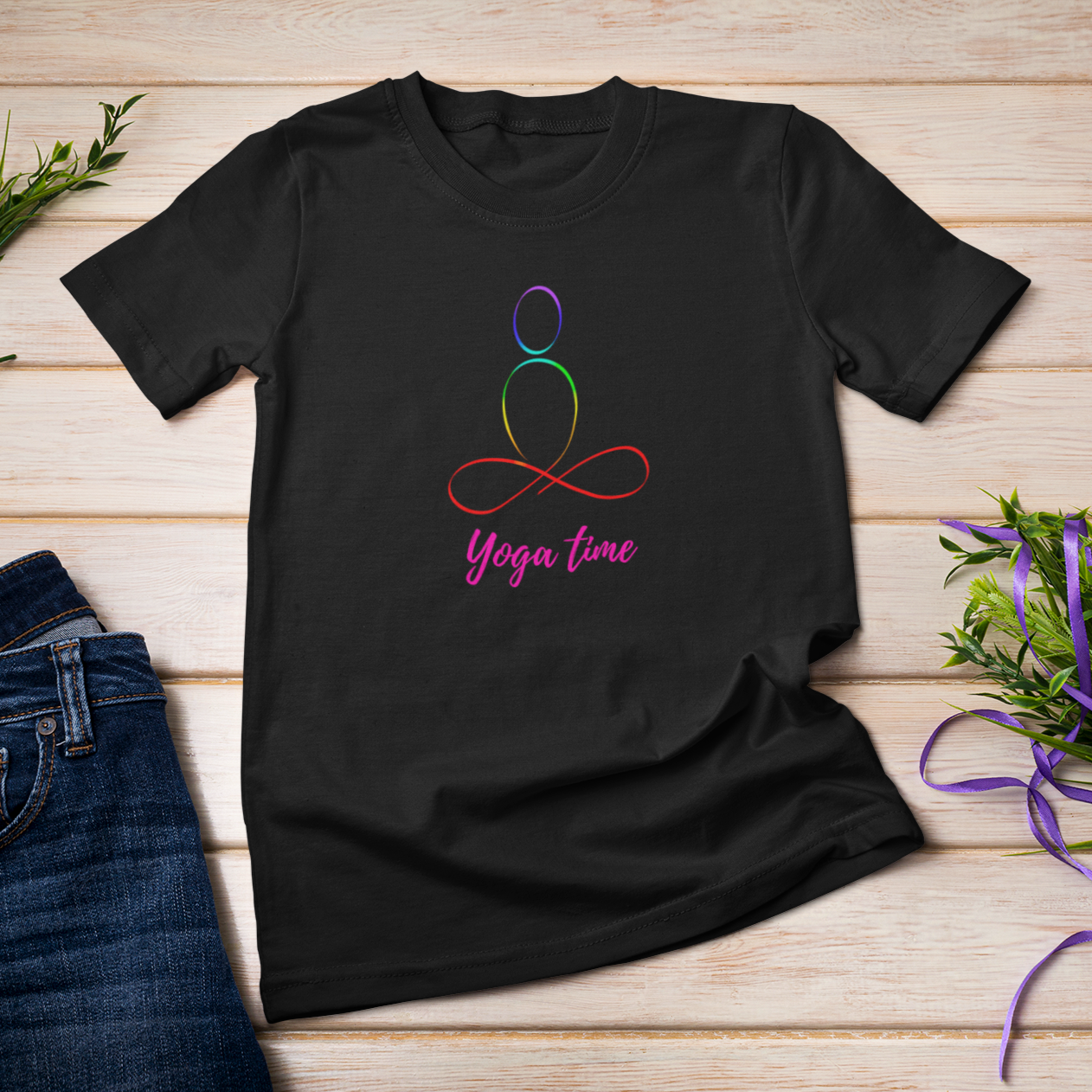 Story of Awakening Lifestyle Community Spirituality Relationships Love Light Meditation Oneness Earth Balance Healing Shop Store Charity Tree Nature Read Write T shirt Tops Tees Clothing Women Horoscope Organic Cotton Yoga Time Chakra Quote