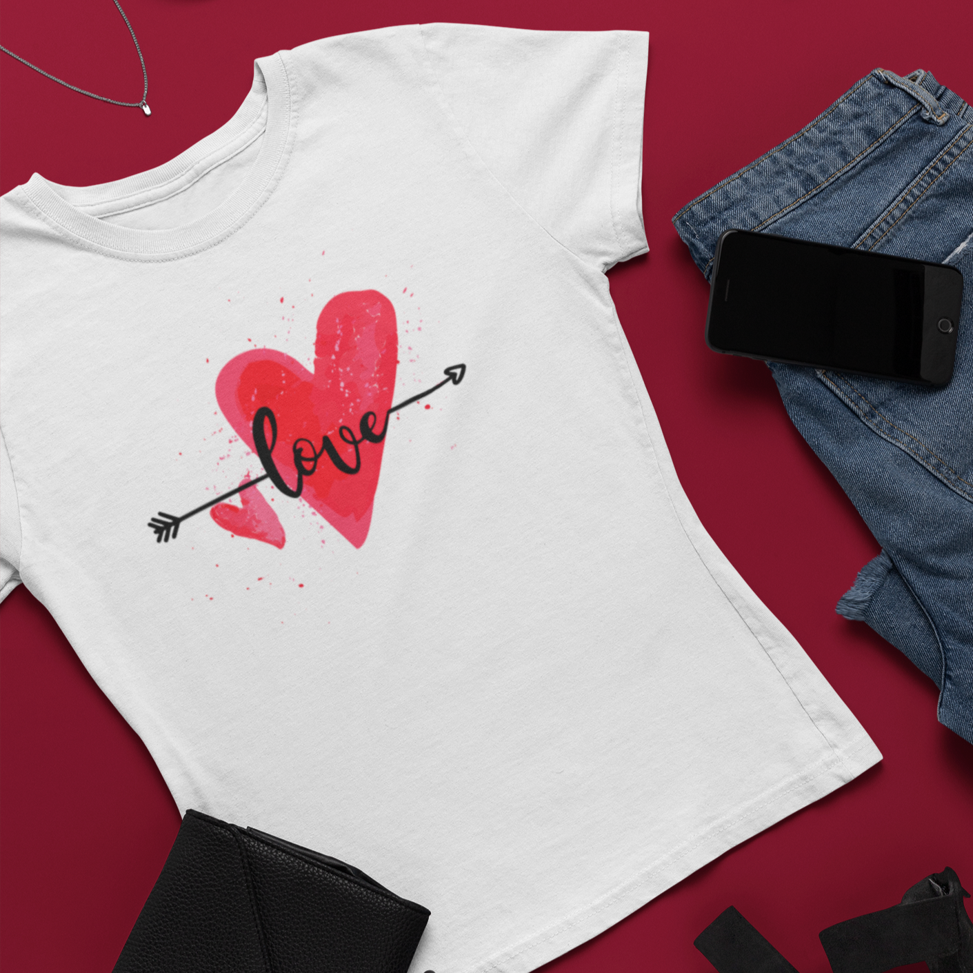 Story of Awakening Lifestyle Community Spirituality Relationships Love Light Meditation Oneness Earth Balance Healing Shop Store Charity Tree Nature Read Write T shirt Tops Tees Clothing Women Horoscope Valentines Day Sustainable Organic Cotton