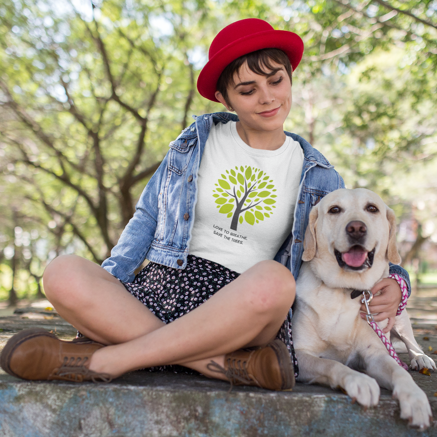 Story of Awakening Lifestyle Community Spirituality Relationships Love Light Meditation Oneness Earth Balance Healing Shop Store Charity Tree Nature Read Write T shirt Tops Tees Clothing Women Horoscope Breathe Save Trees Sustainable Organic Cotton