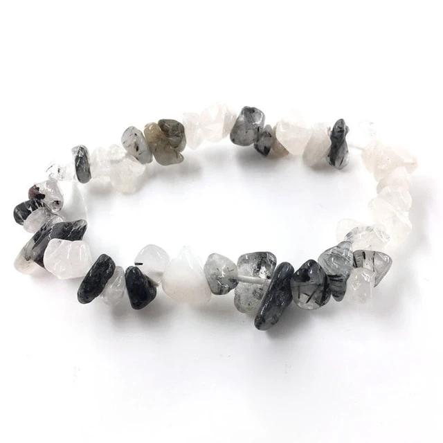 Story of awakening. Lifestyle store and community. Crystals and jewelry. Smoky quartz. Grounding and Cleansing.