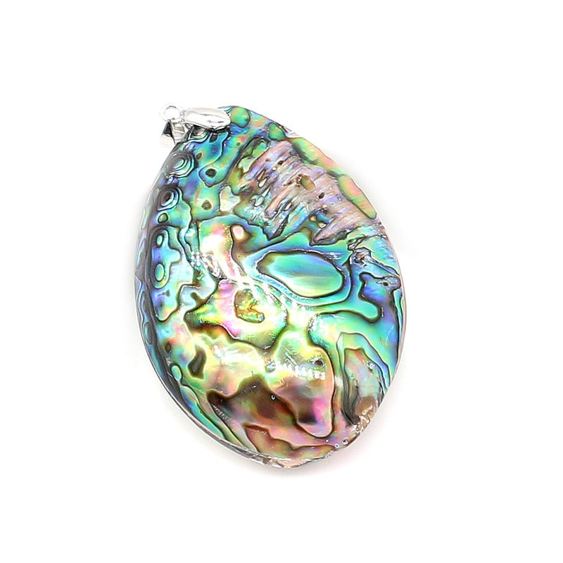 Story of awakening. Lifestyle store and community. Crystals and jewelry. Mother of the pearl. Calm emotions, heal trauma.