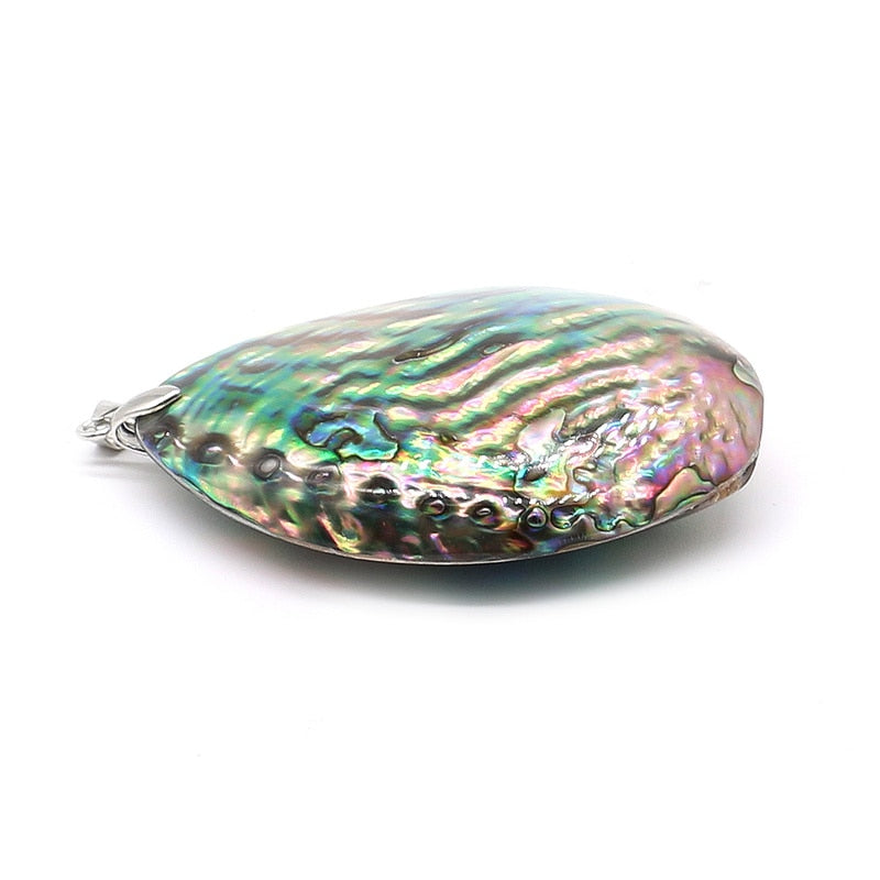Story of awakening. Lifestyle store and community. Crystals and jewelry. Mother of the pearl. Calm emotions, heal trauma.