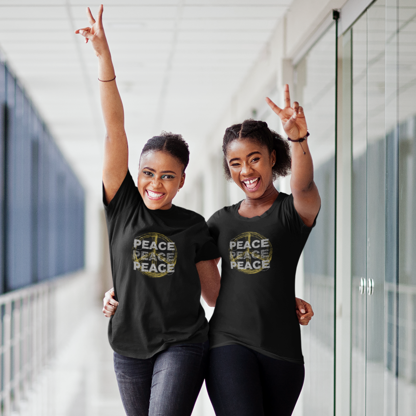 Story of Awakening Lifestyle Community Spirituality Relationships Love Light Meditation Oneness Earth Balance Healing Shop Store Charity Tree Nature Read Write Peace Quote T shirt Tops Tees Clothing Women Black